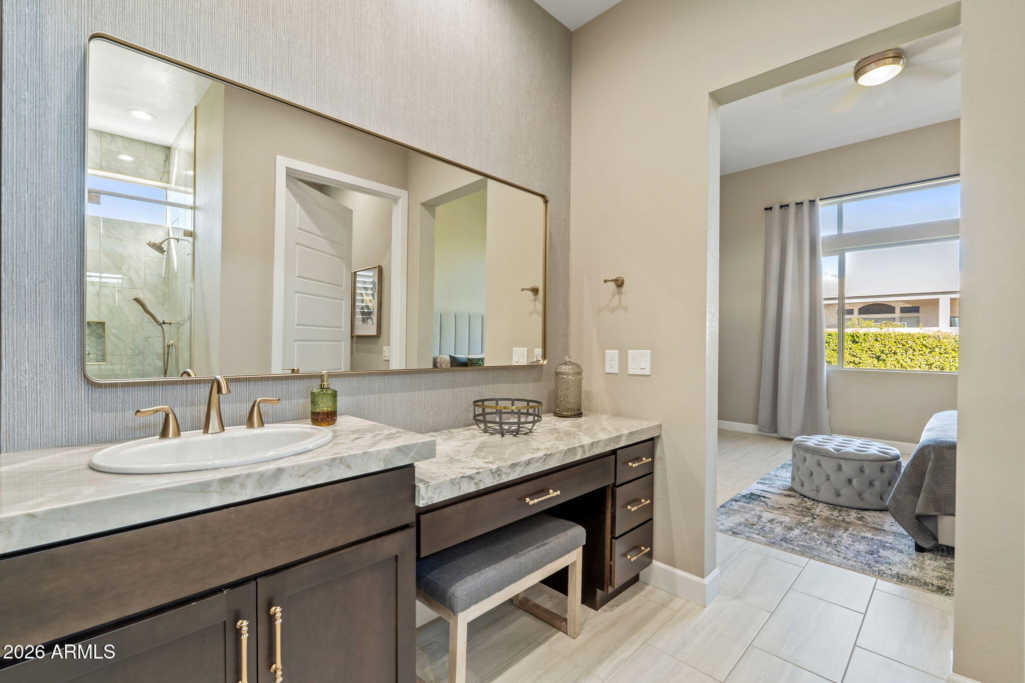 7652 E CAMINO DEL MONTE