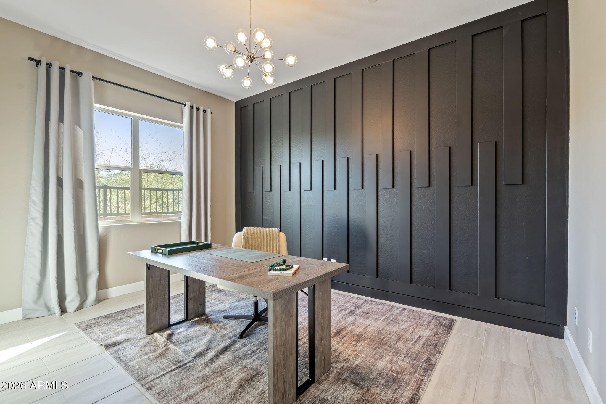 7652 E CAMINO DEL MONTE