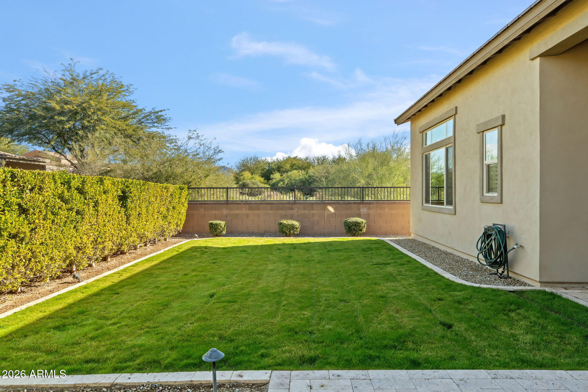 7652 E CAMINO DEL MONTE