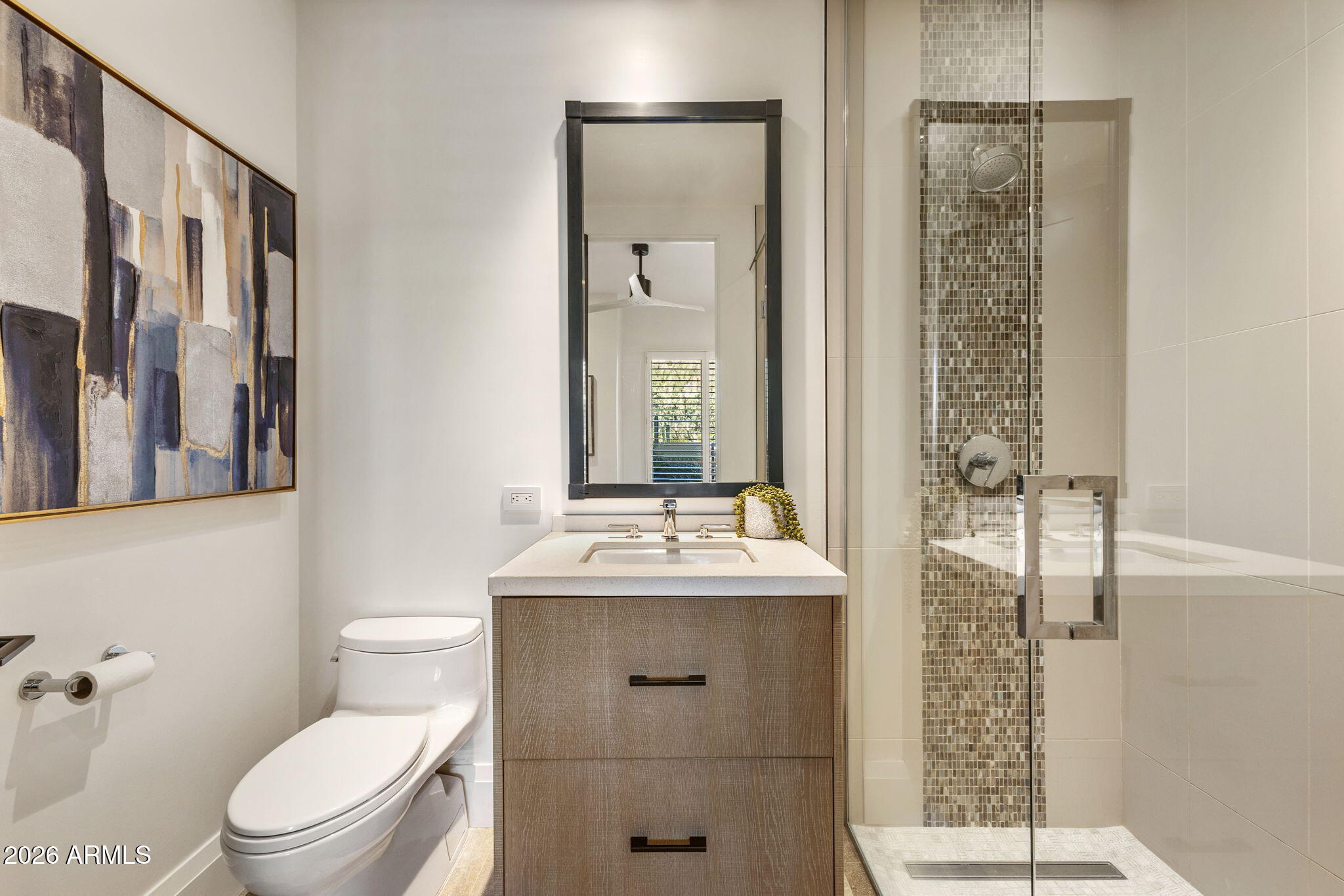 5547 E ARROYO VERDE Drive