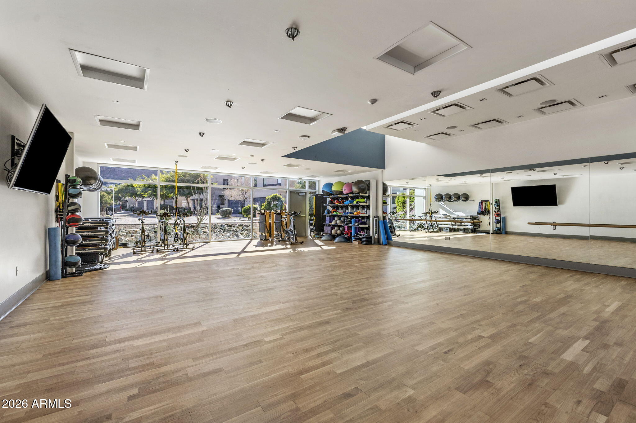 5547 E ARROYO VERDE Drive