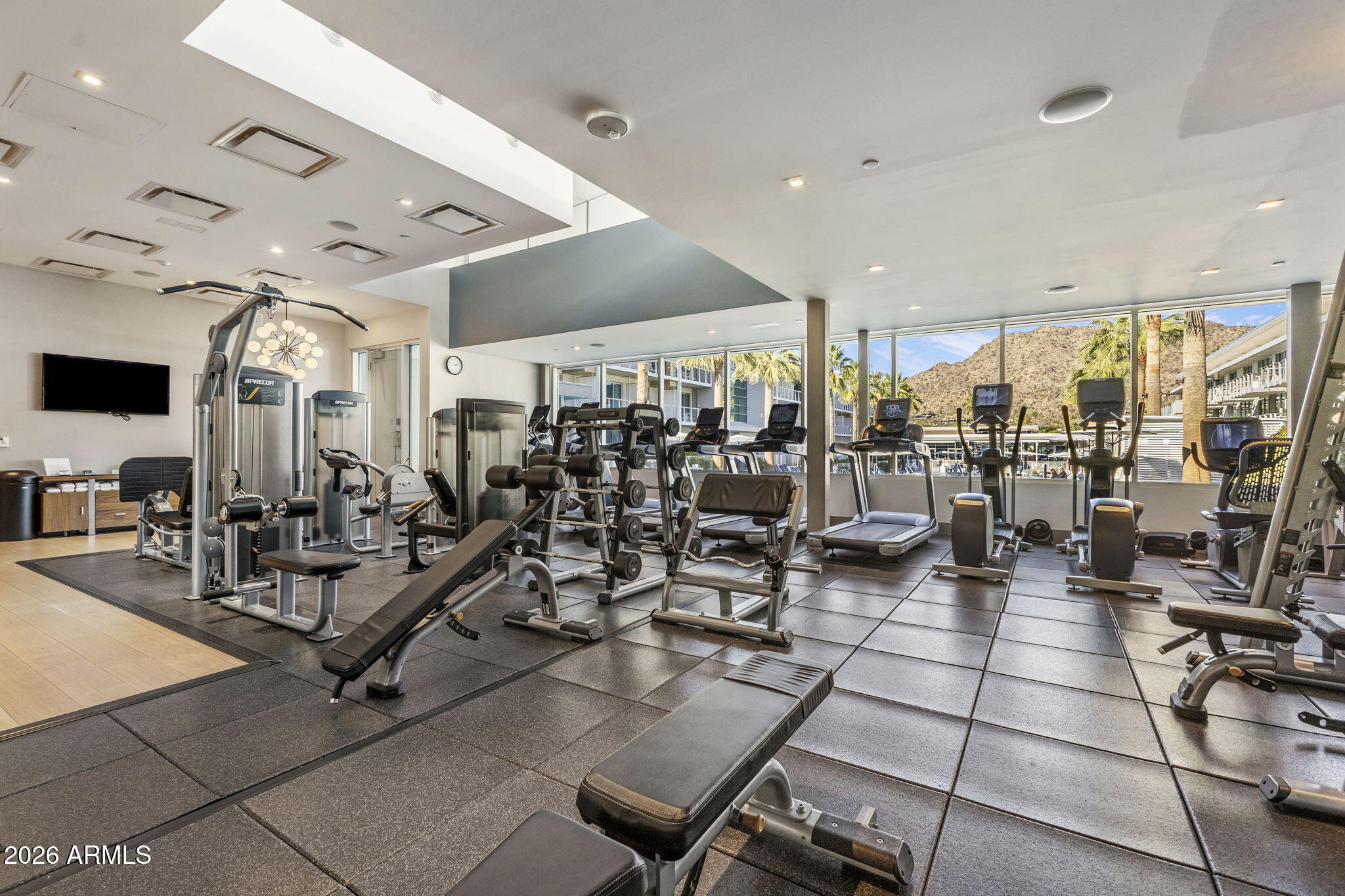 5547 E ARROYO VERDE Drive