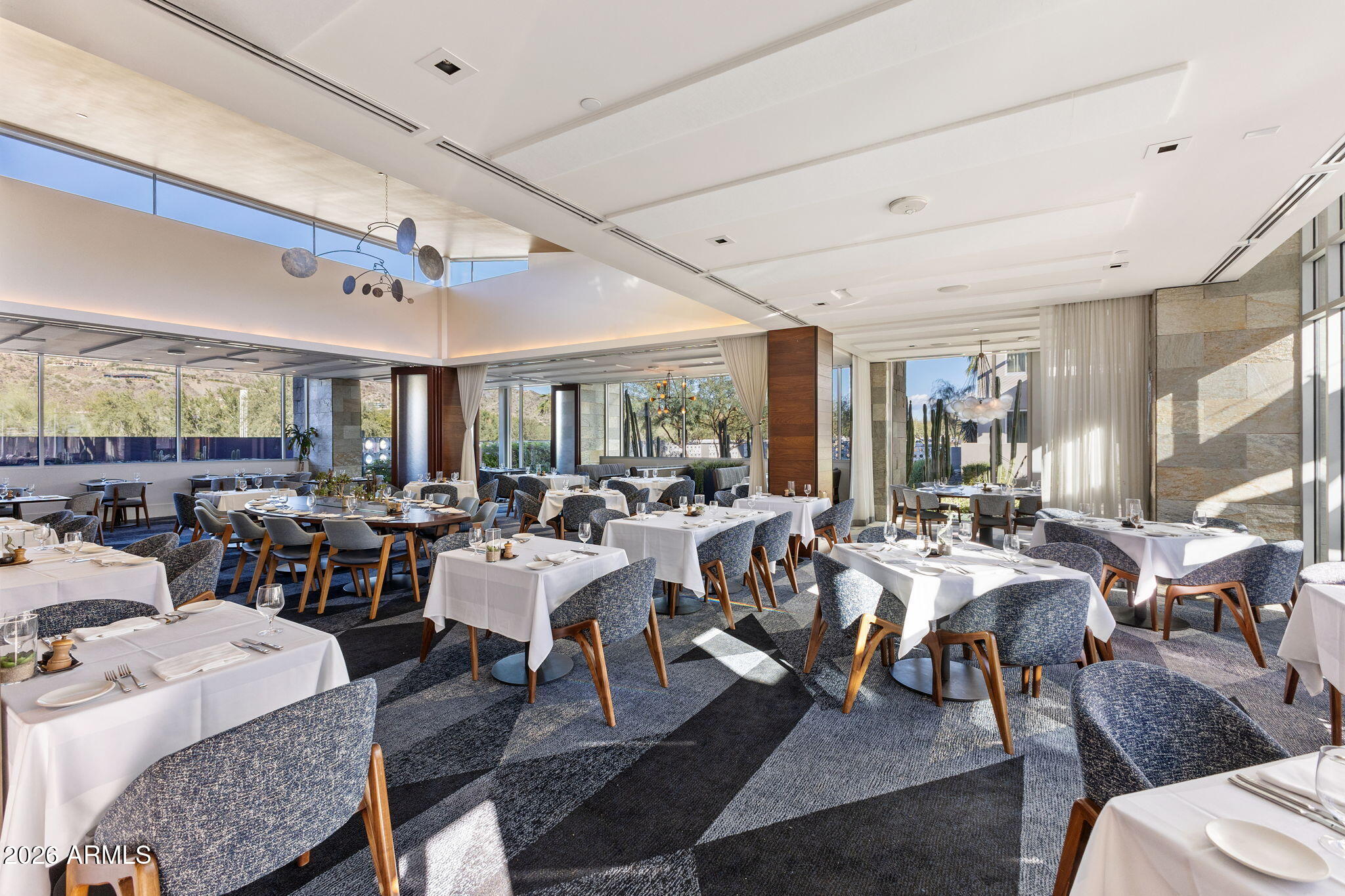 5547 E ARROYO VERDE Drive