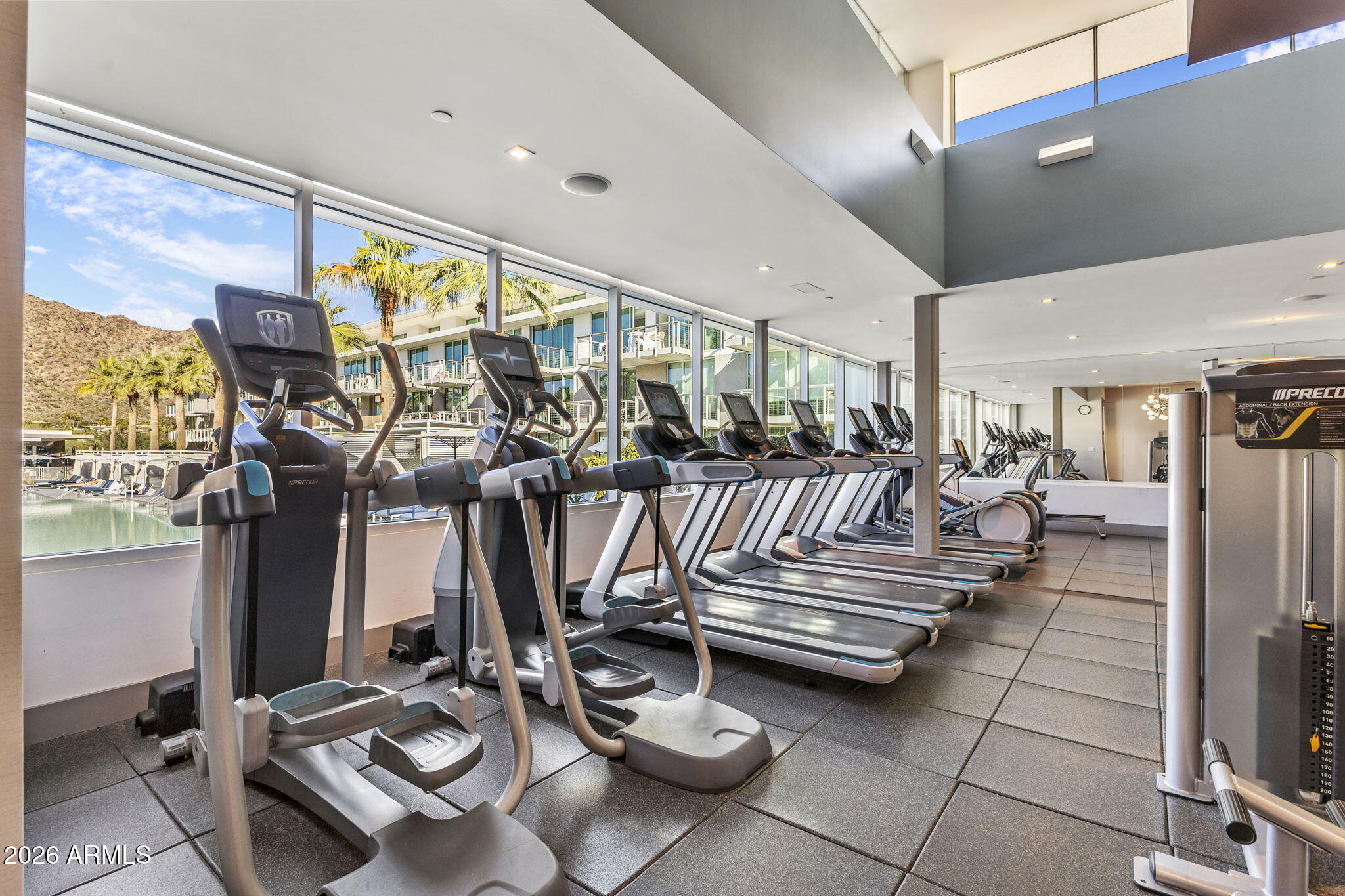 5547 E ARROYO VERDE Drive