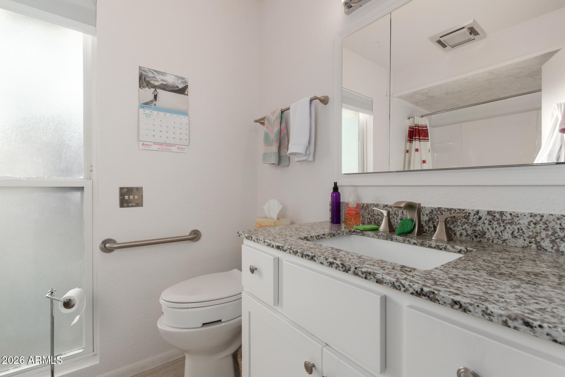 9705 W OAK RIDGE Drive