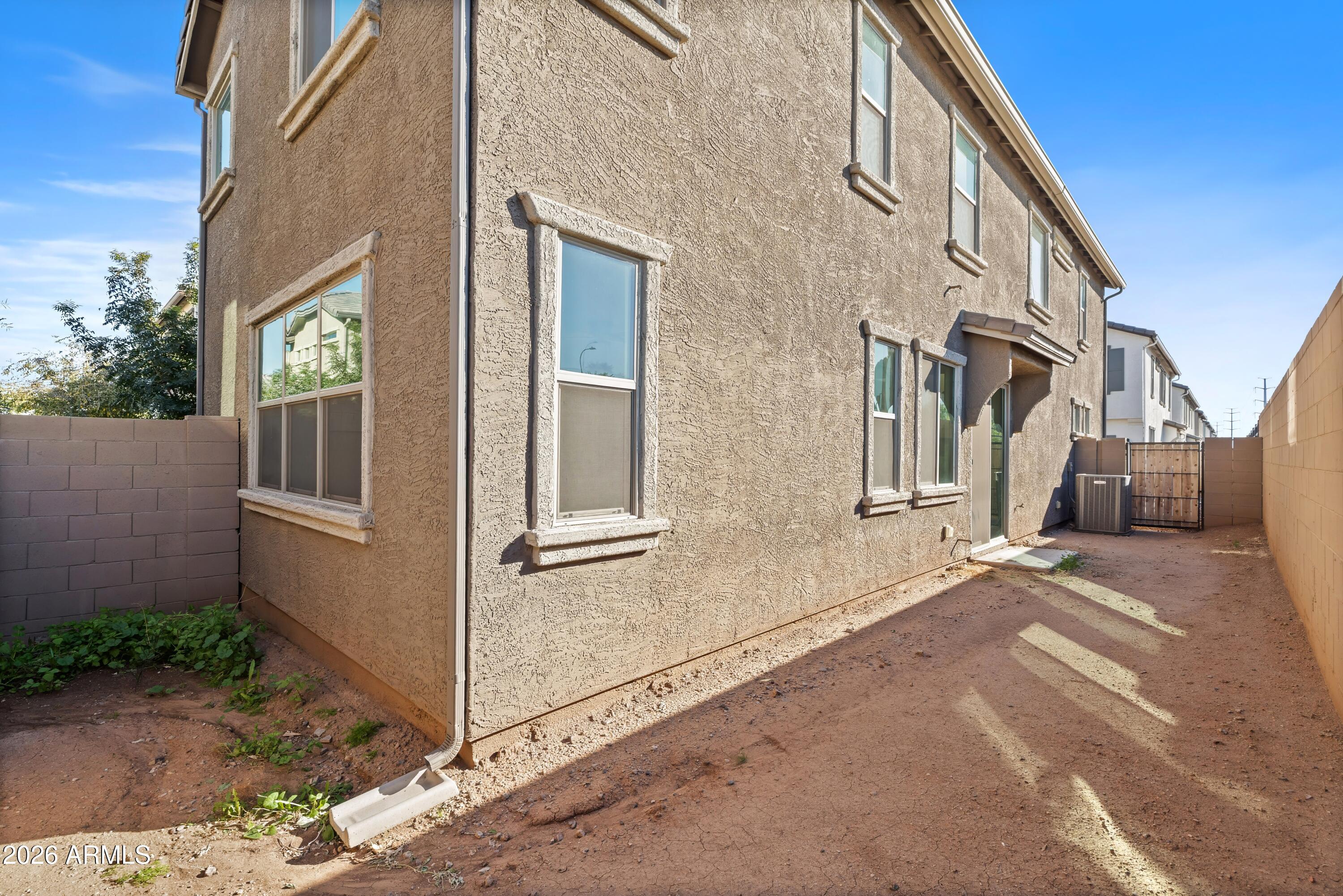 4114 S 58TH Lane