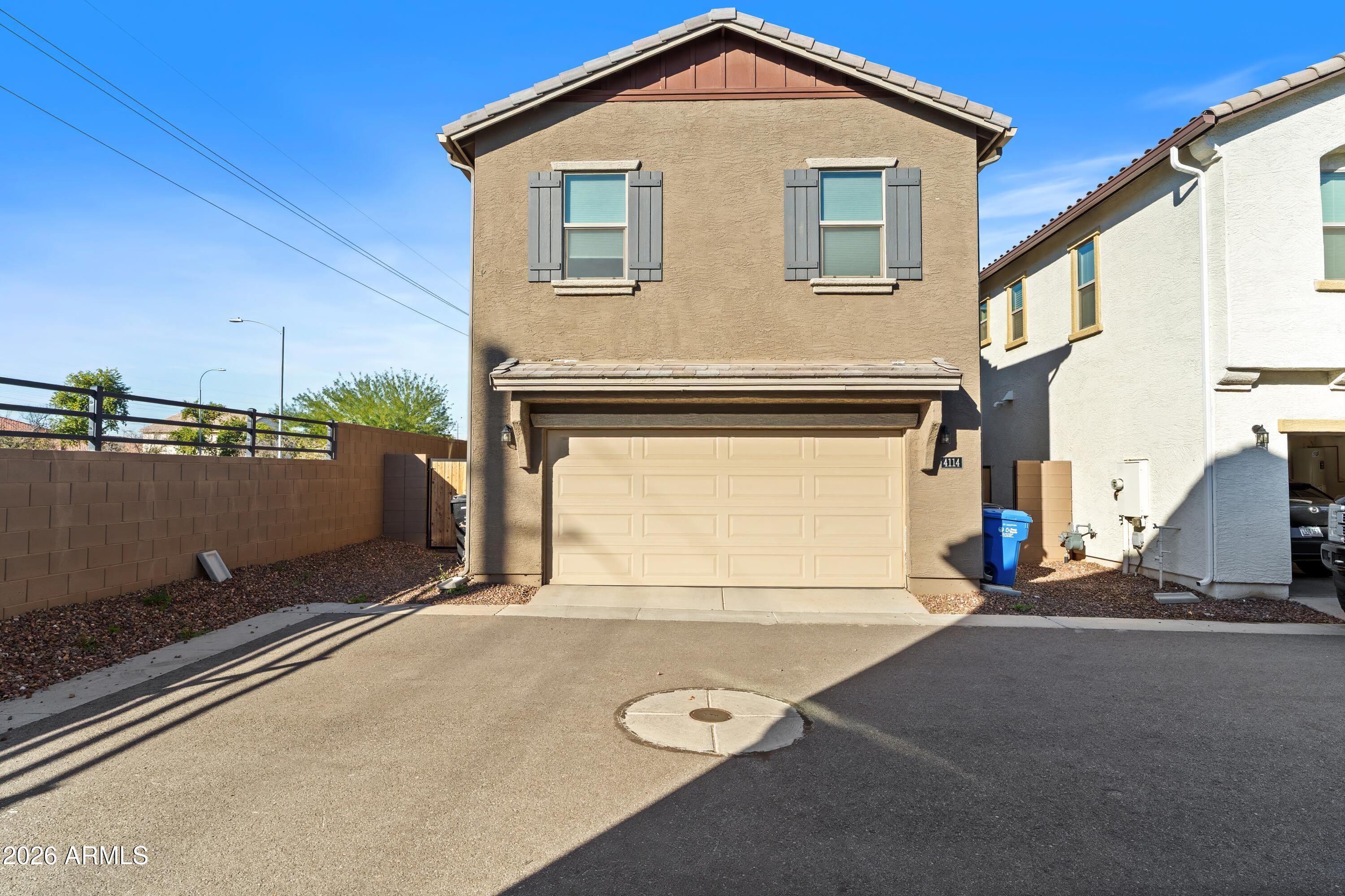 4114 S 58TH Lane