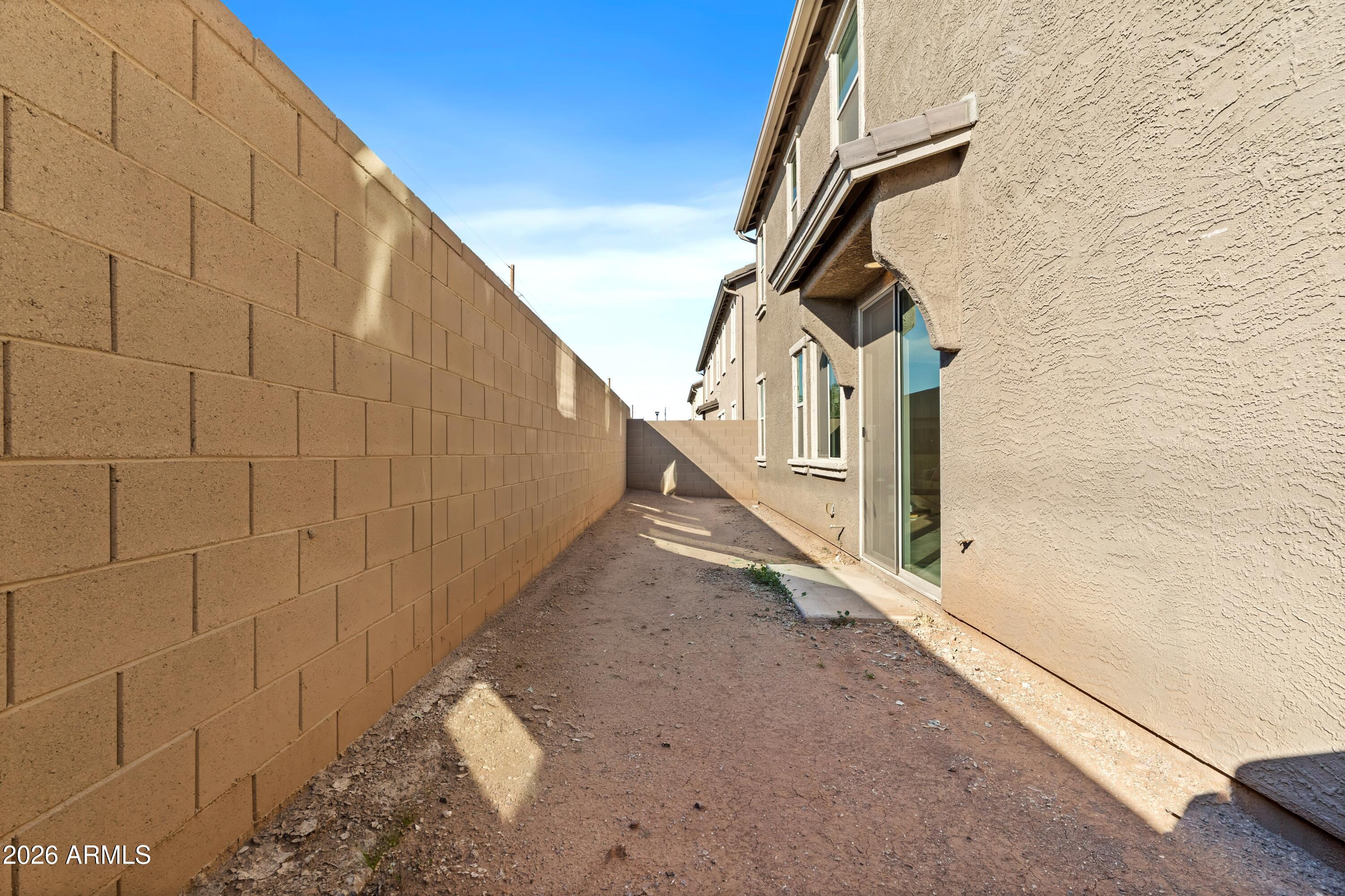 4114 S 58TH Lane