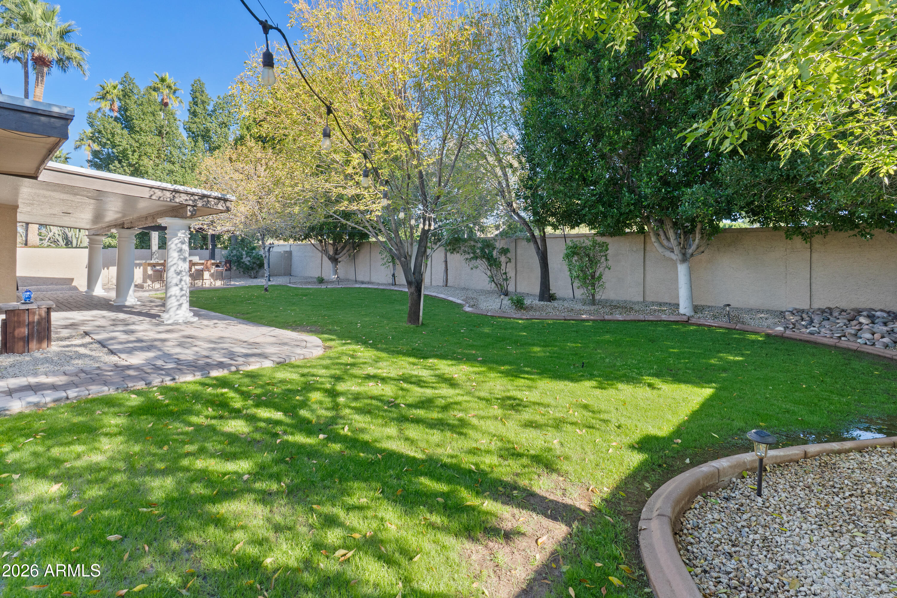 9225 N 82ND Street