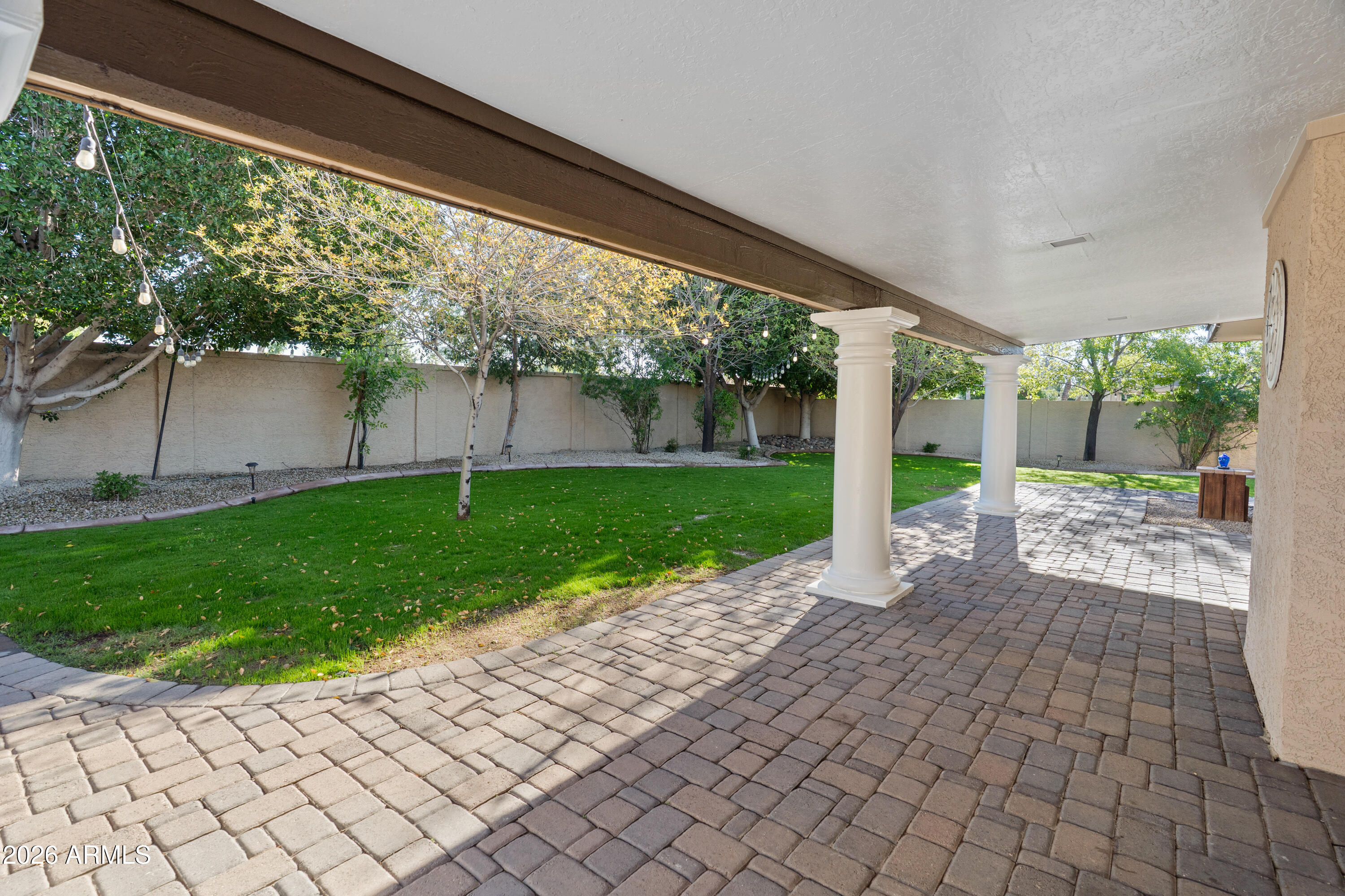 9225 N 82ND Street