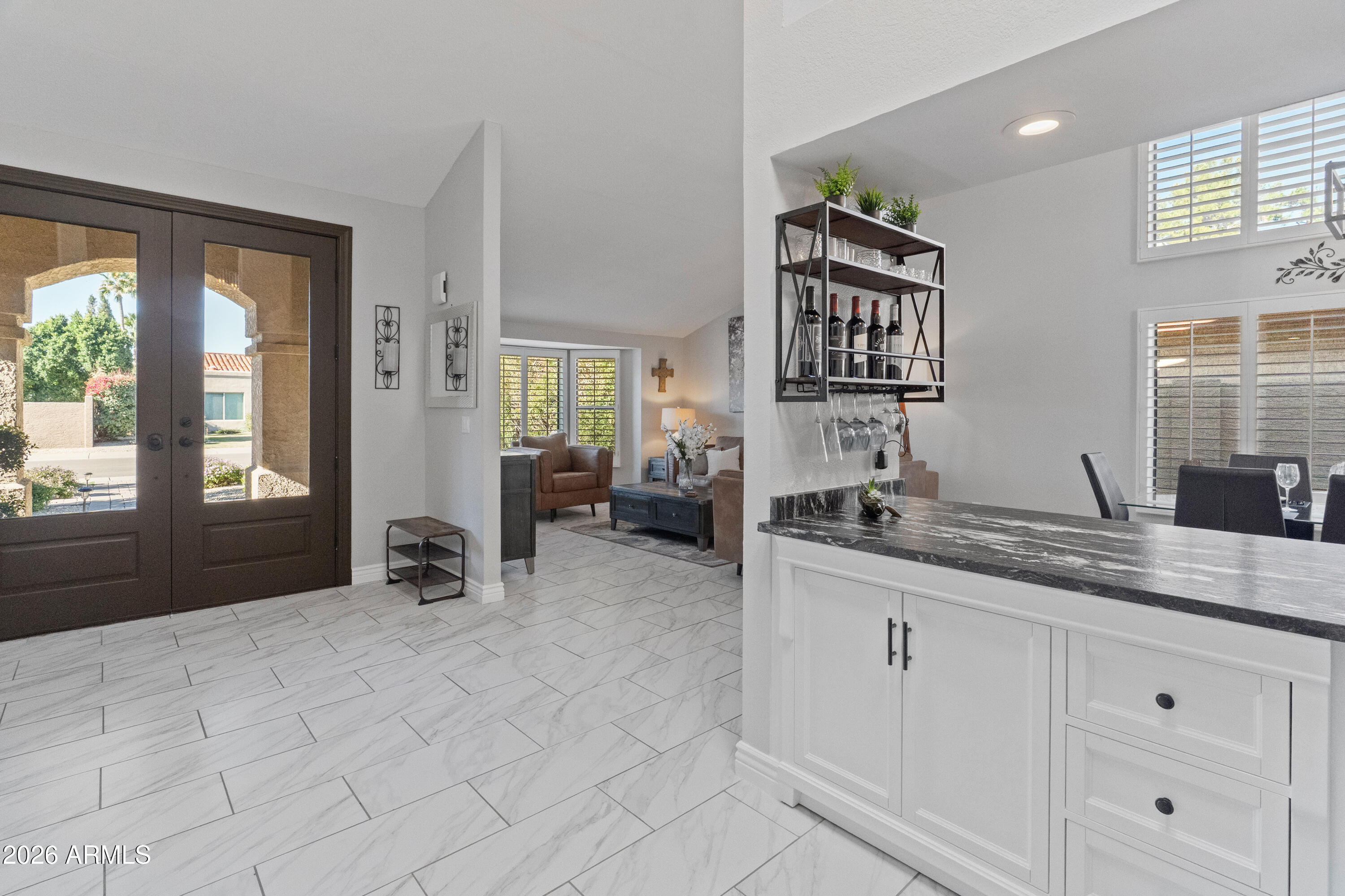 9225 N 82ND Street