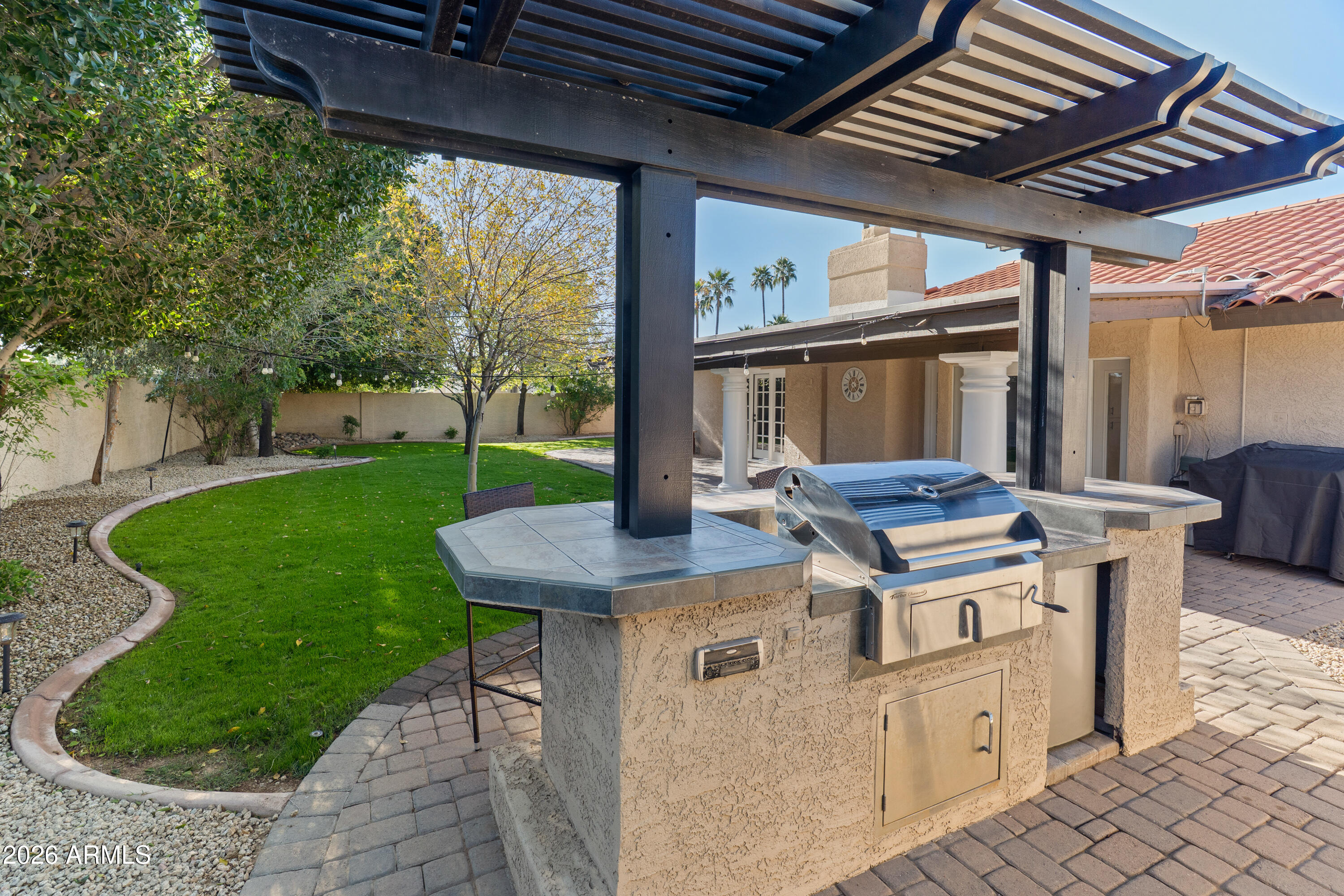9225 N 82ND Street