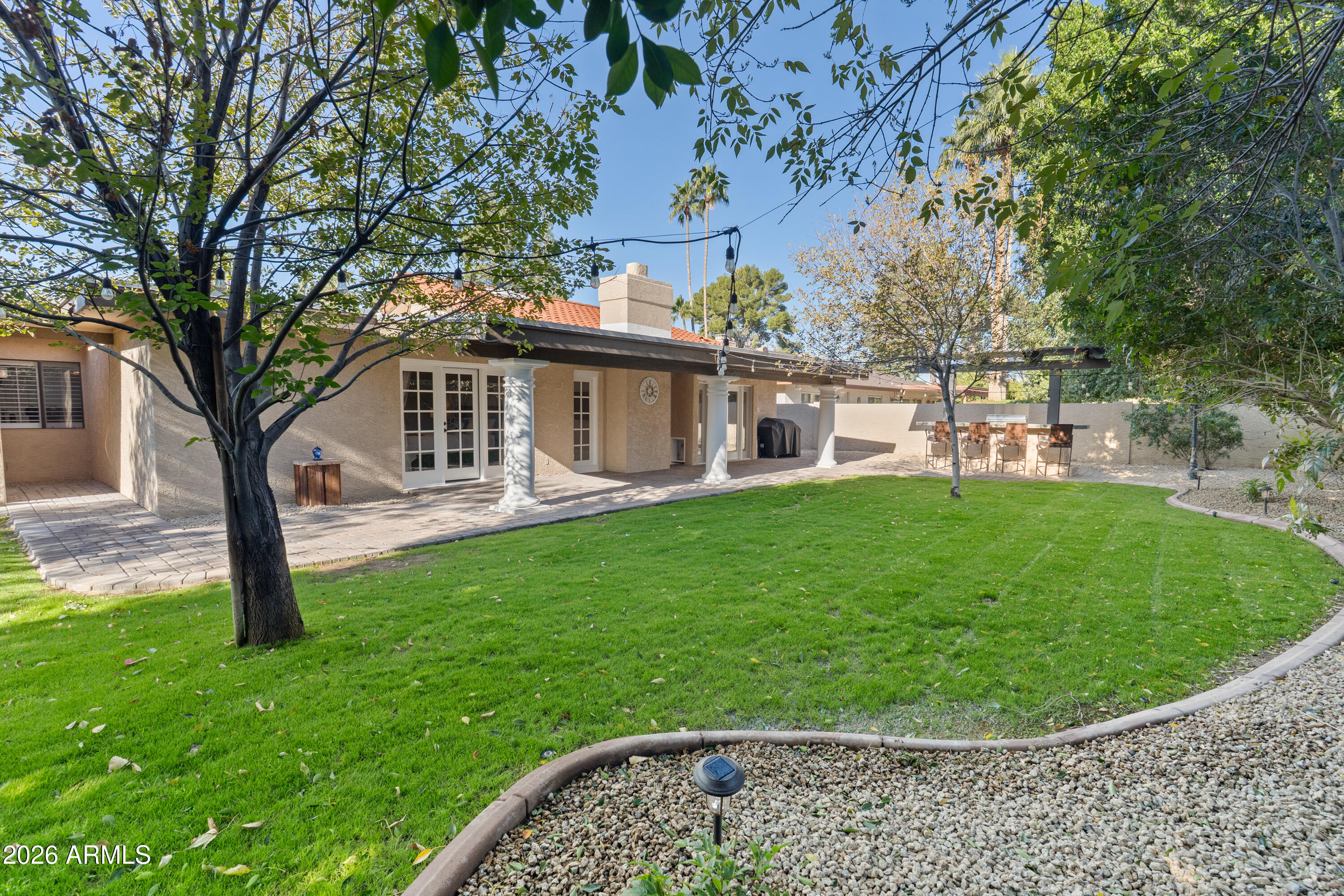 9225 N 82ND Street