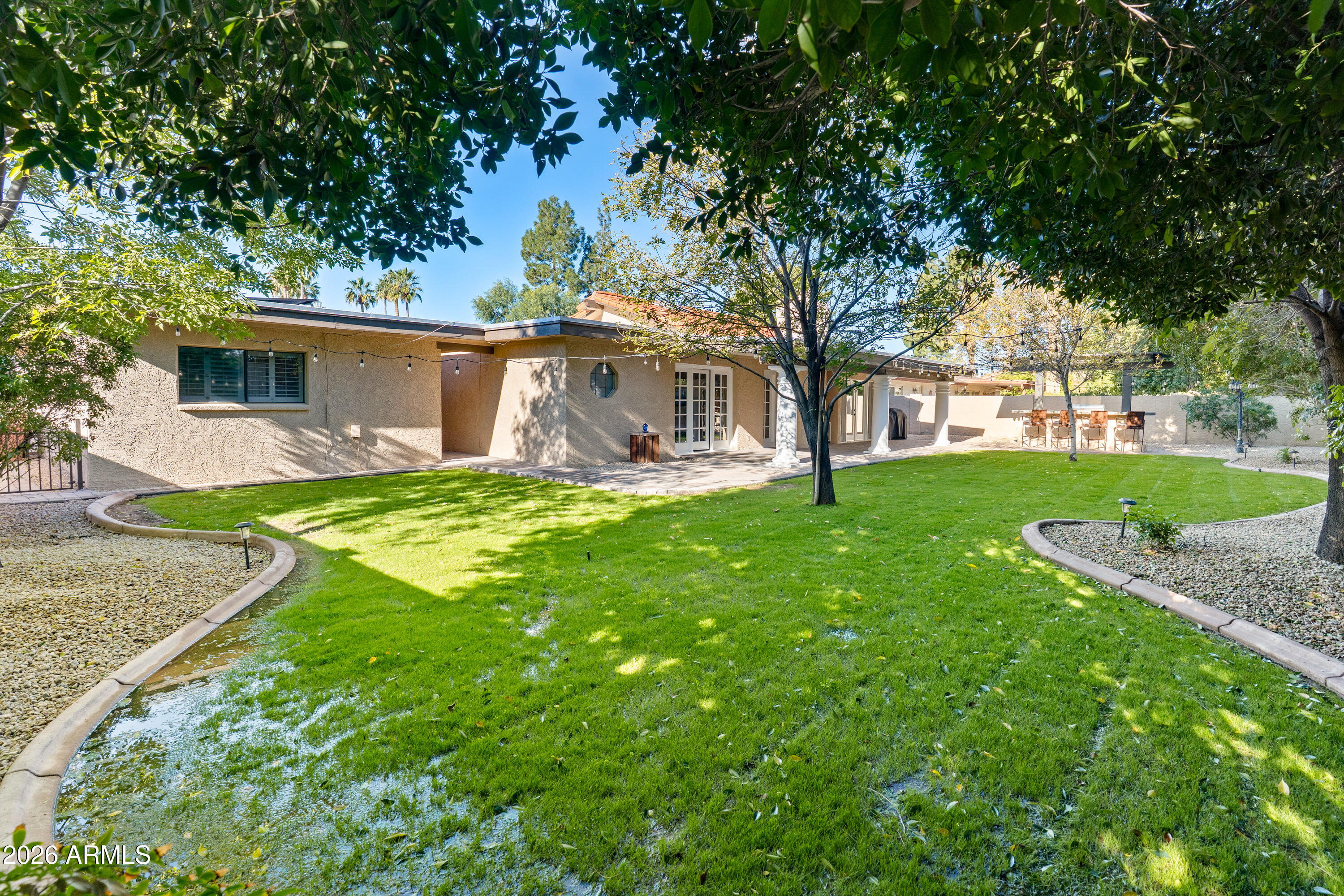 9225 N 82ND Street