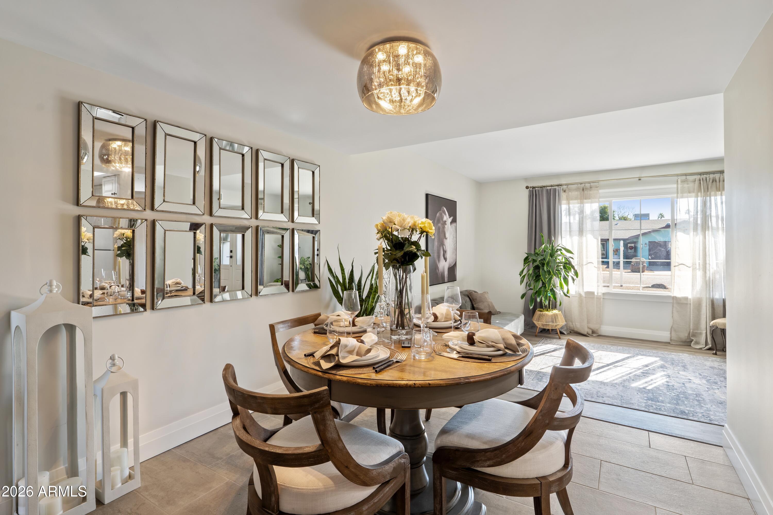 8238 E SAN MIGUEL Avenue