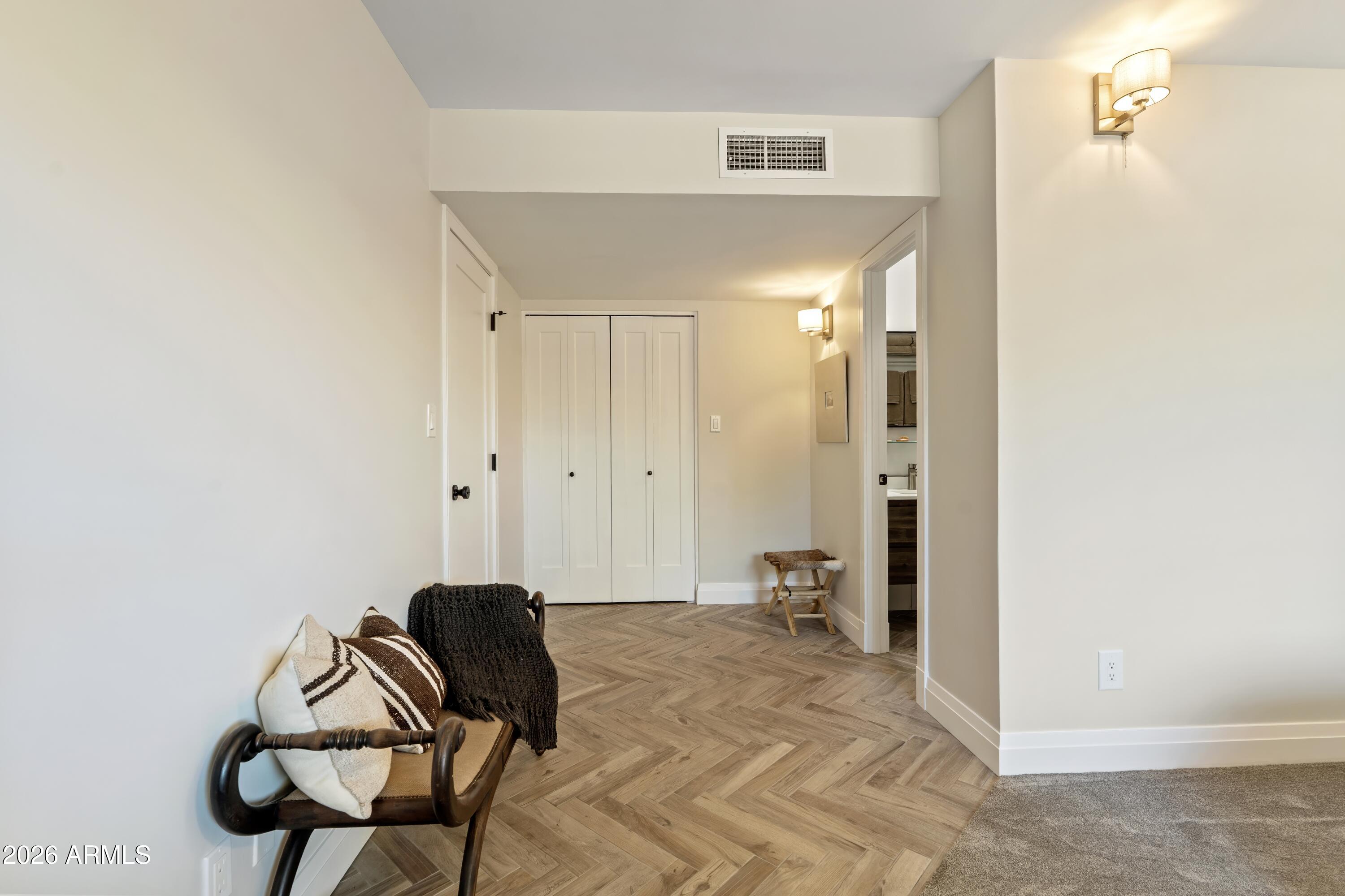 8238 E SAN MIGUEL Avenue