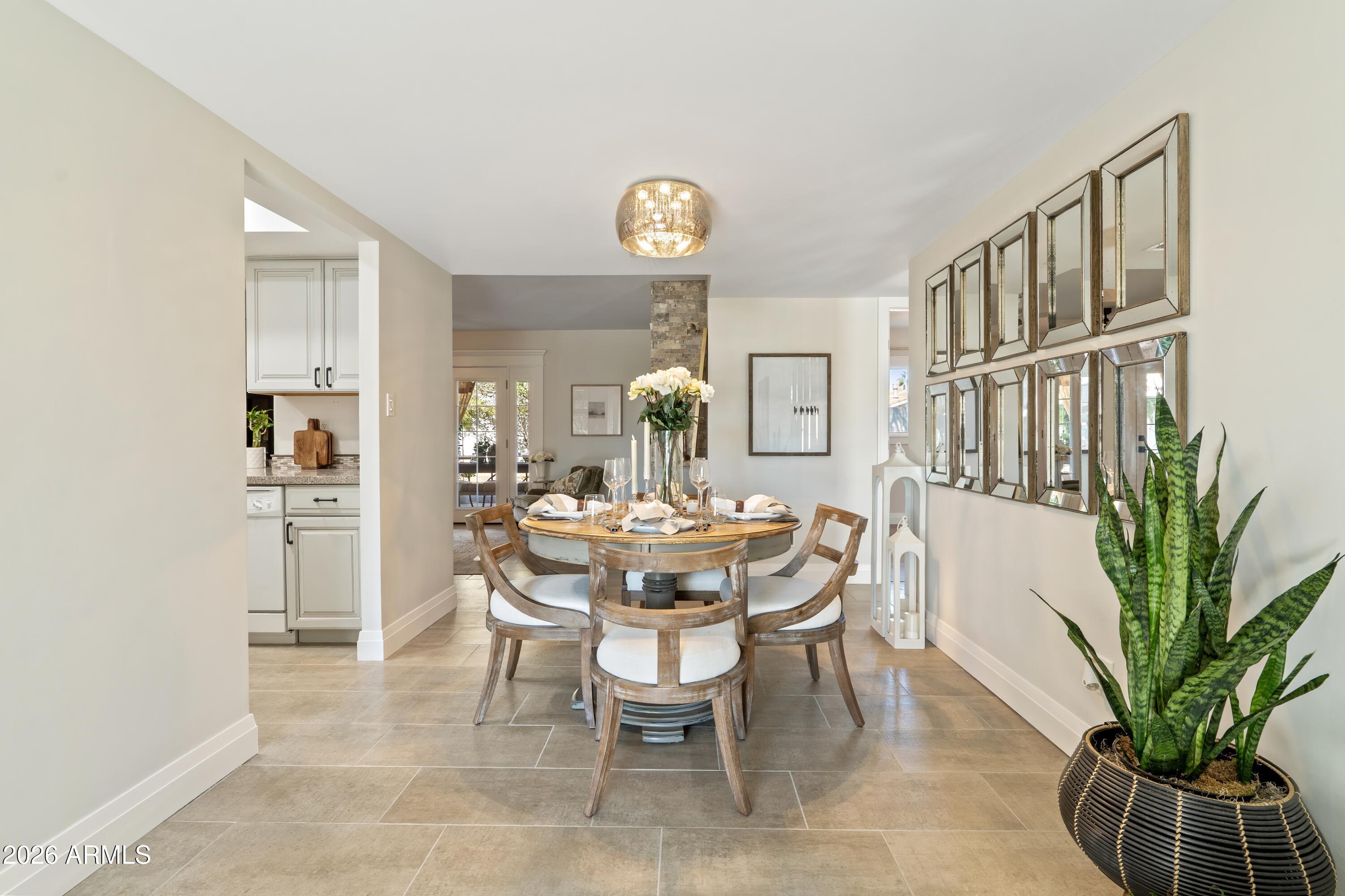 8238 E SAN MIGUEL Avenue