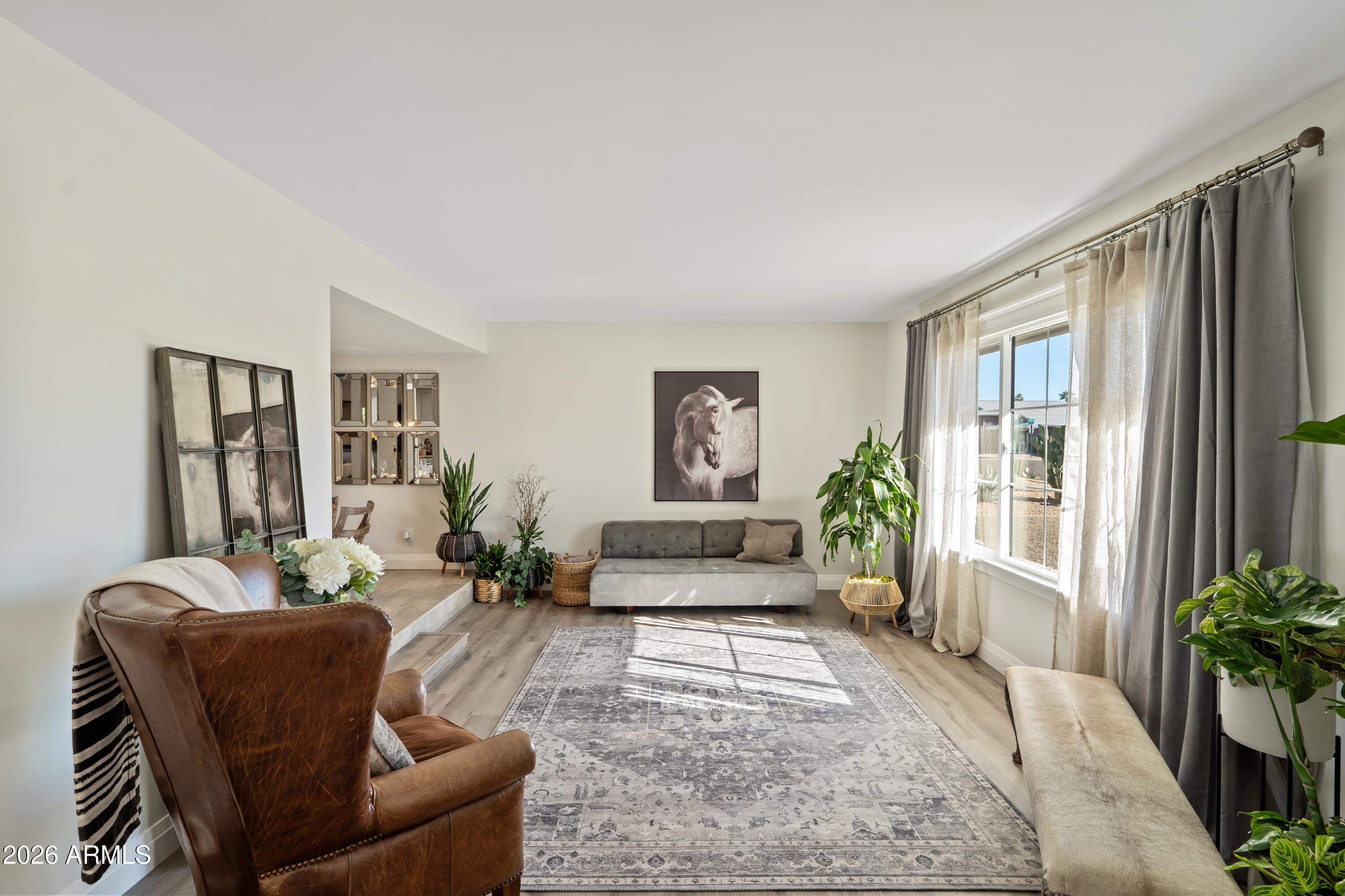 8238 E SAN MIGUEL Avenue