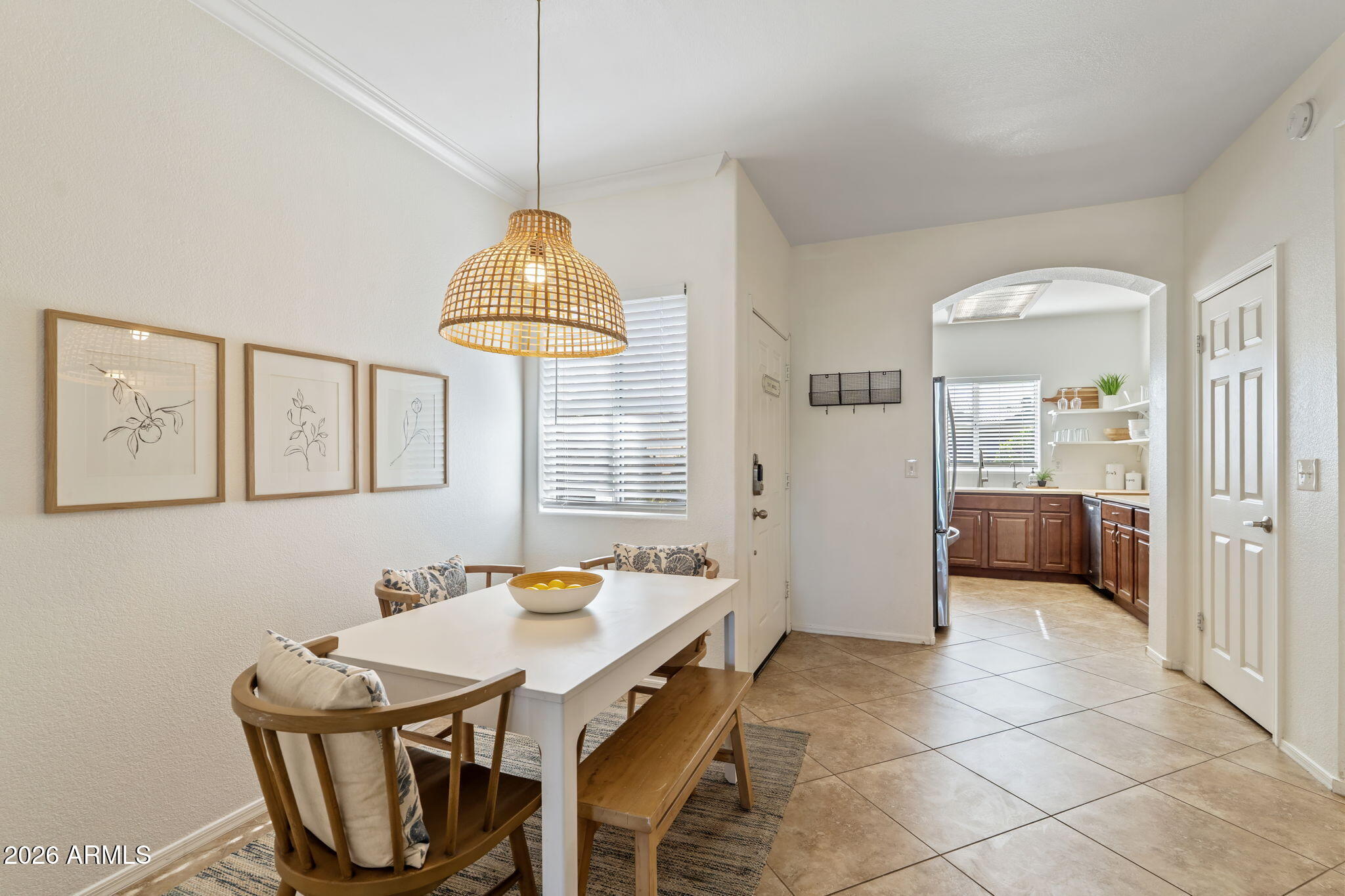 5335 E SHEA Boulevard 1117