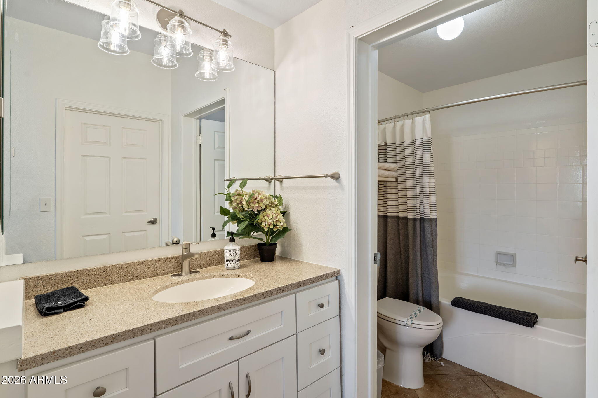 5335 E SHEA Boulevard 1117