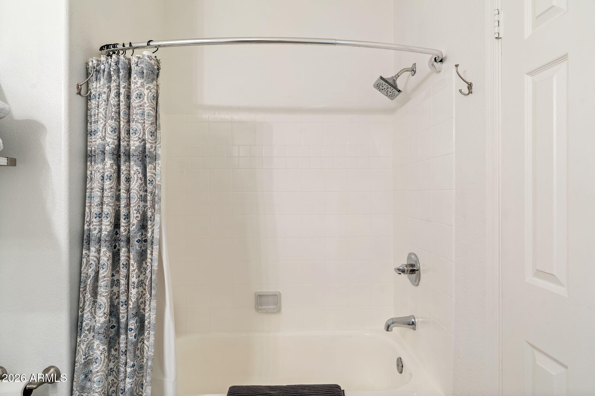 5335 E SHEA Boulevard 1117