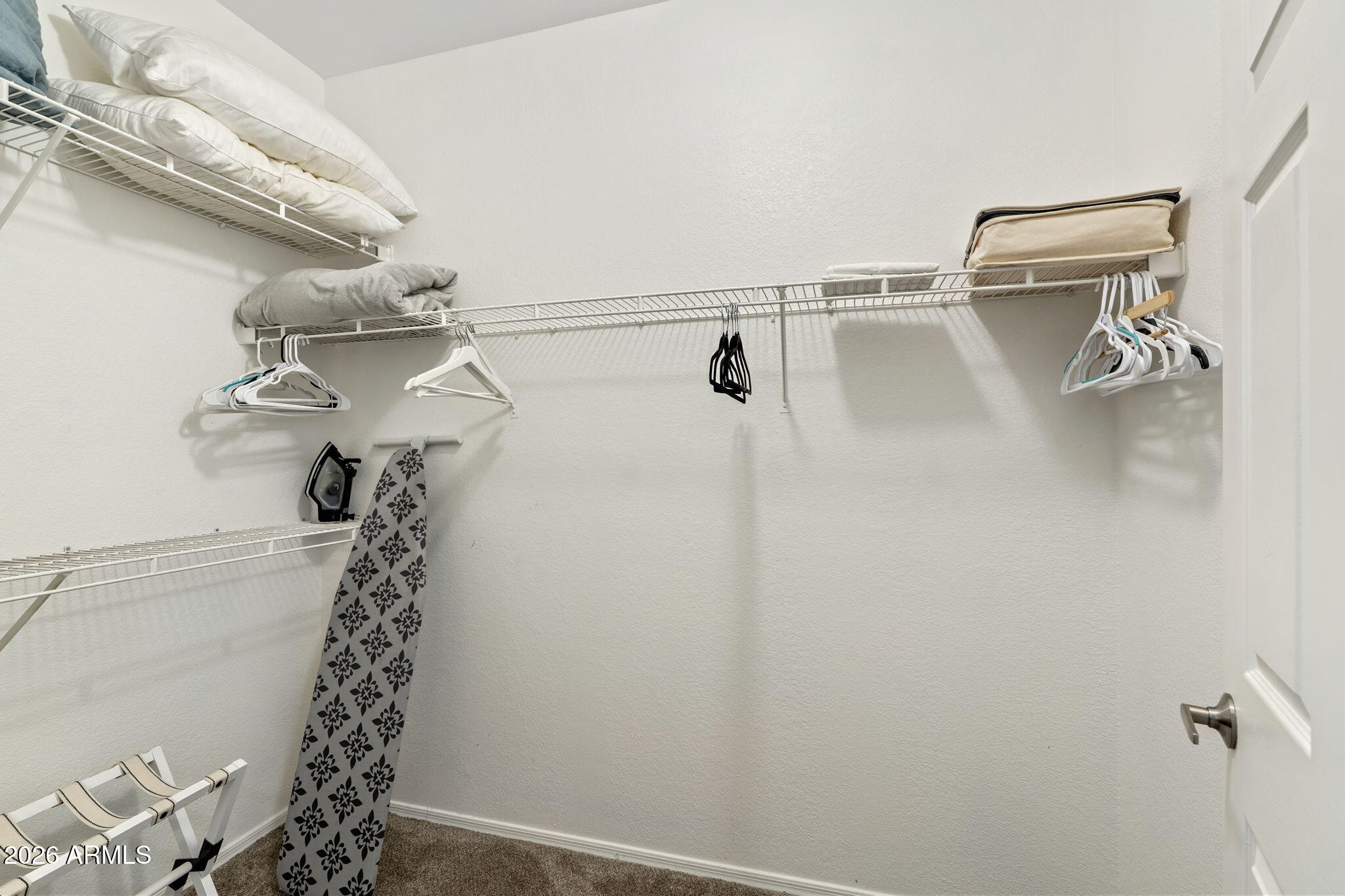 5335 E SHEA Boulevard 1117