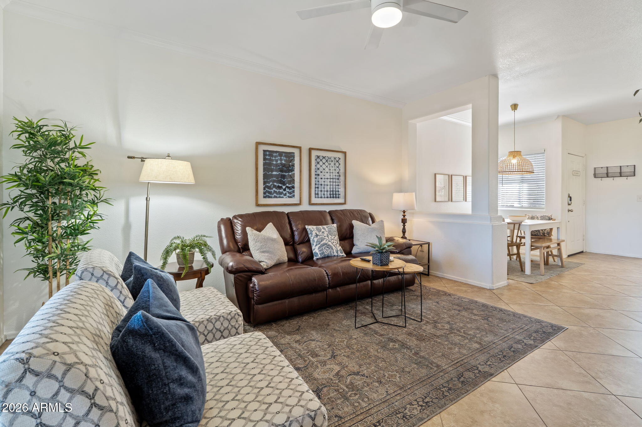 5335 E SHEA Boulevard 1117