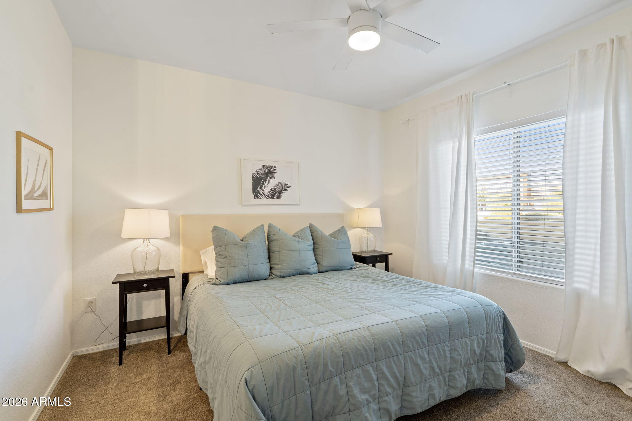 5335 E SHEA Boulevard 1117