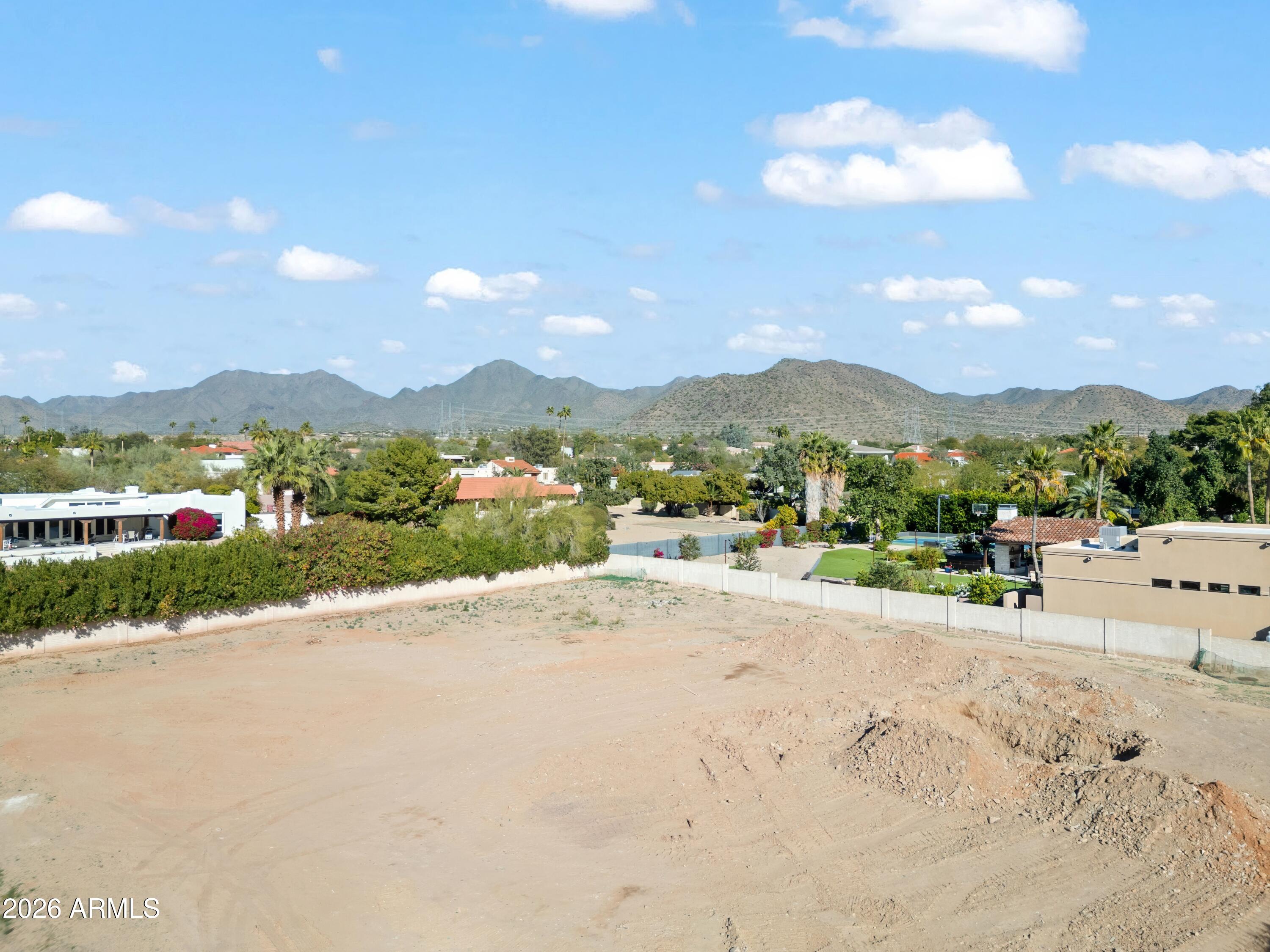 10510 E WETHERSFIELD Road 13