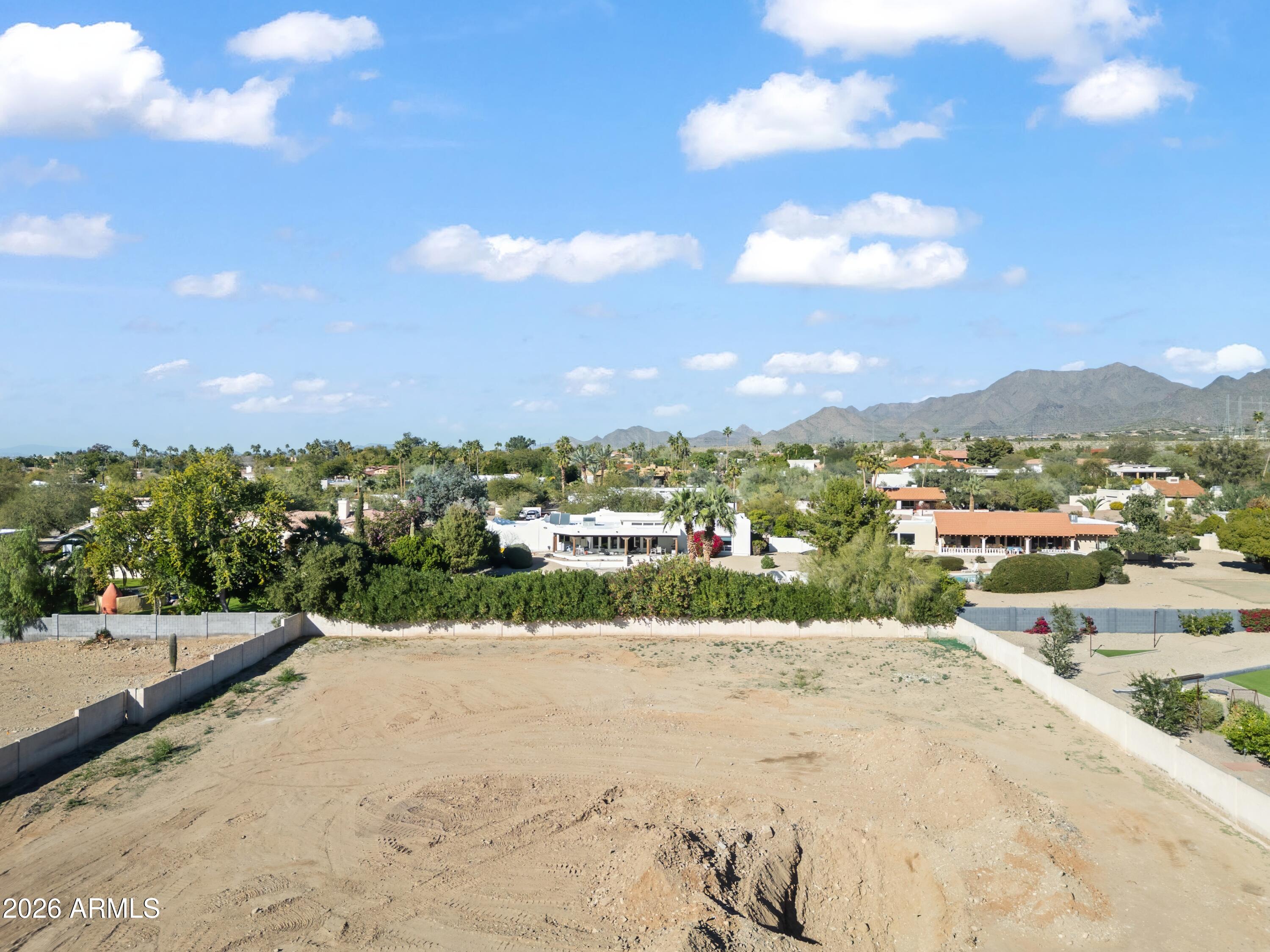 10510 E WETHERSFIELD Road 13