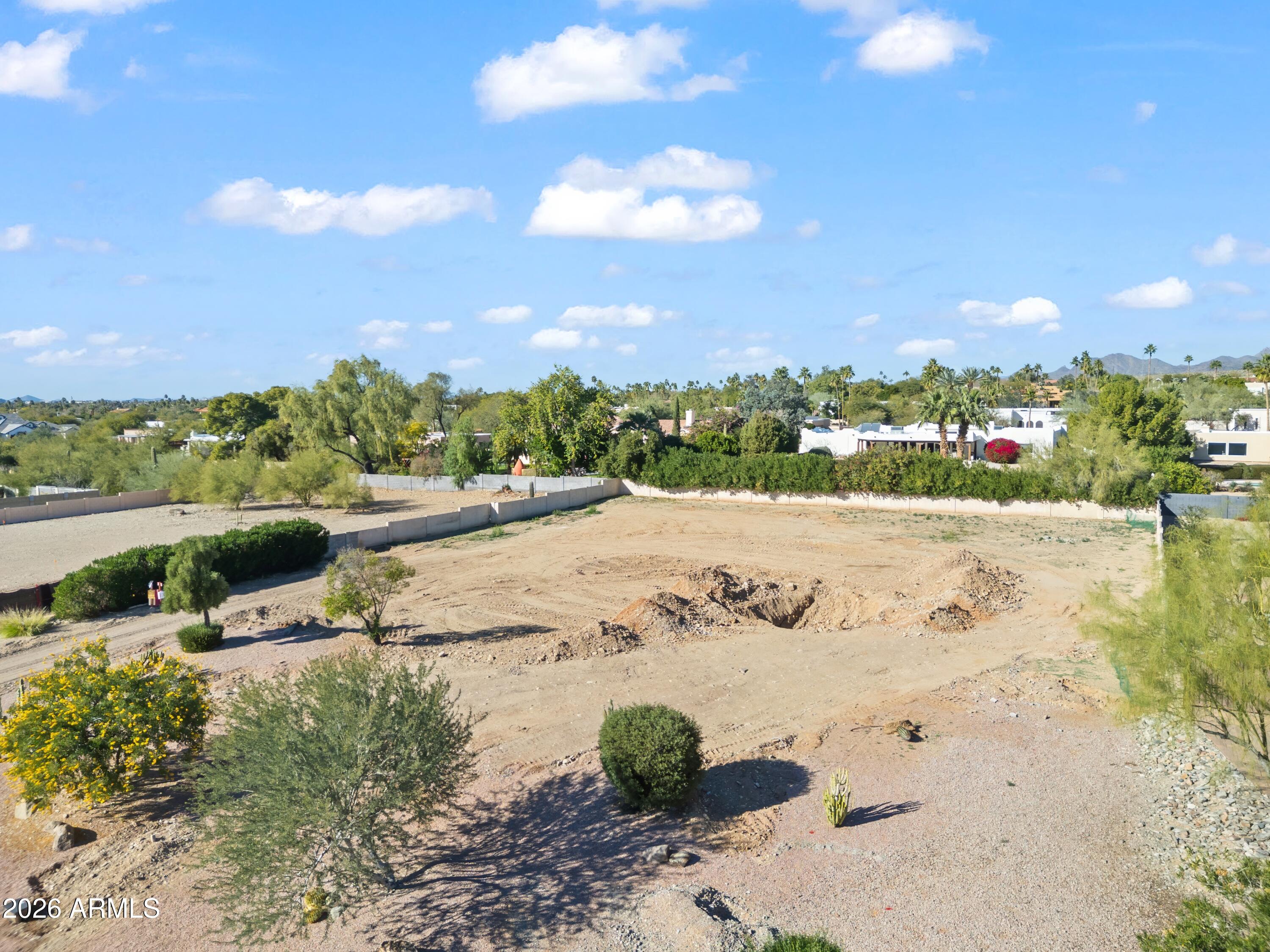 10510 E WETHERSFIELD Road 13