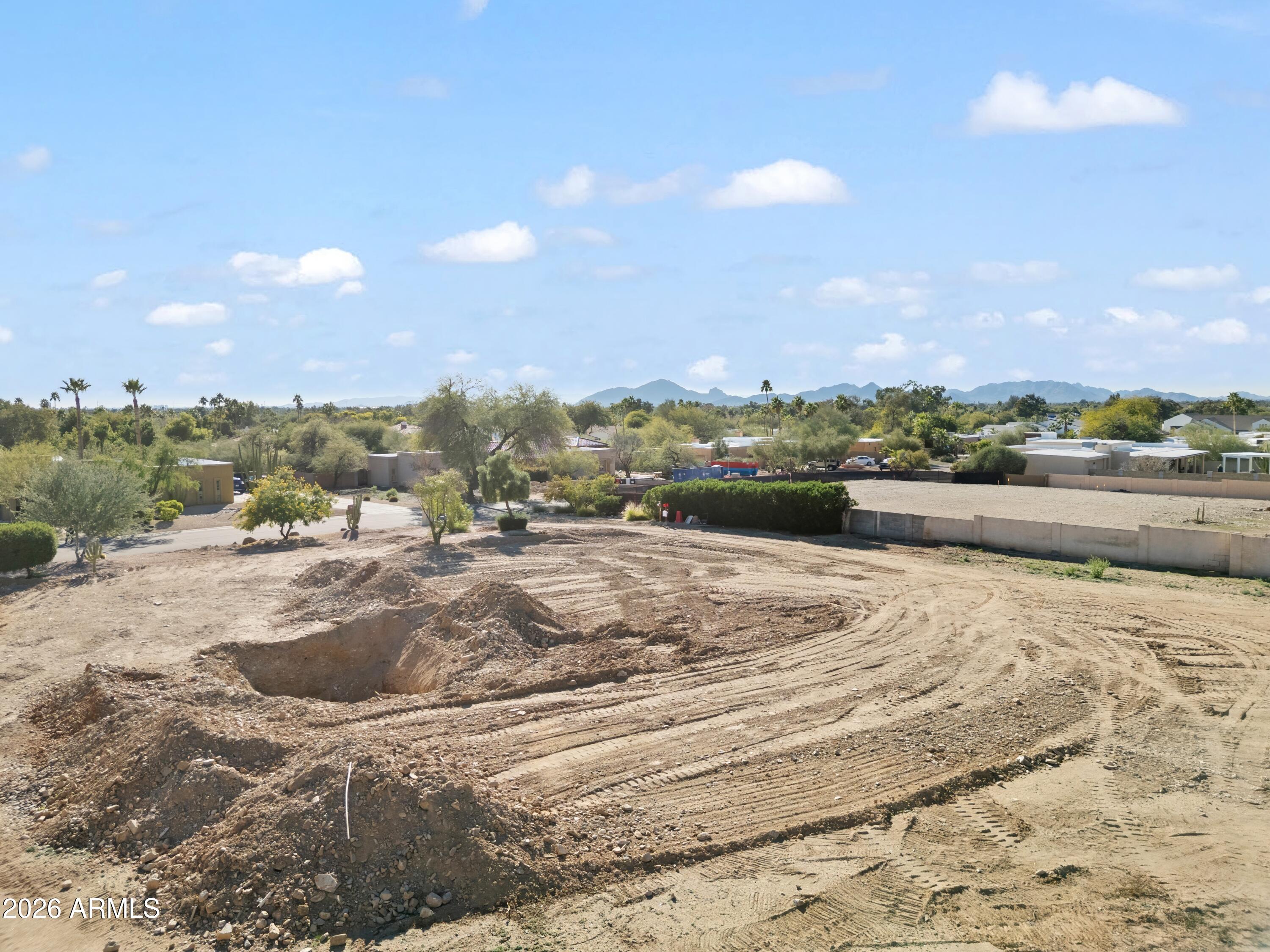 10510 E WETHERSFIELD Road 13