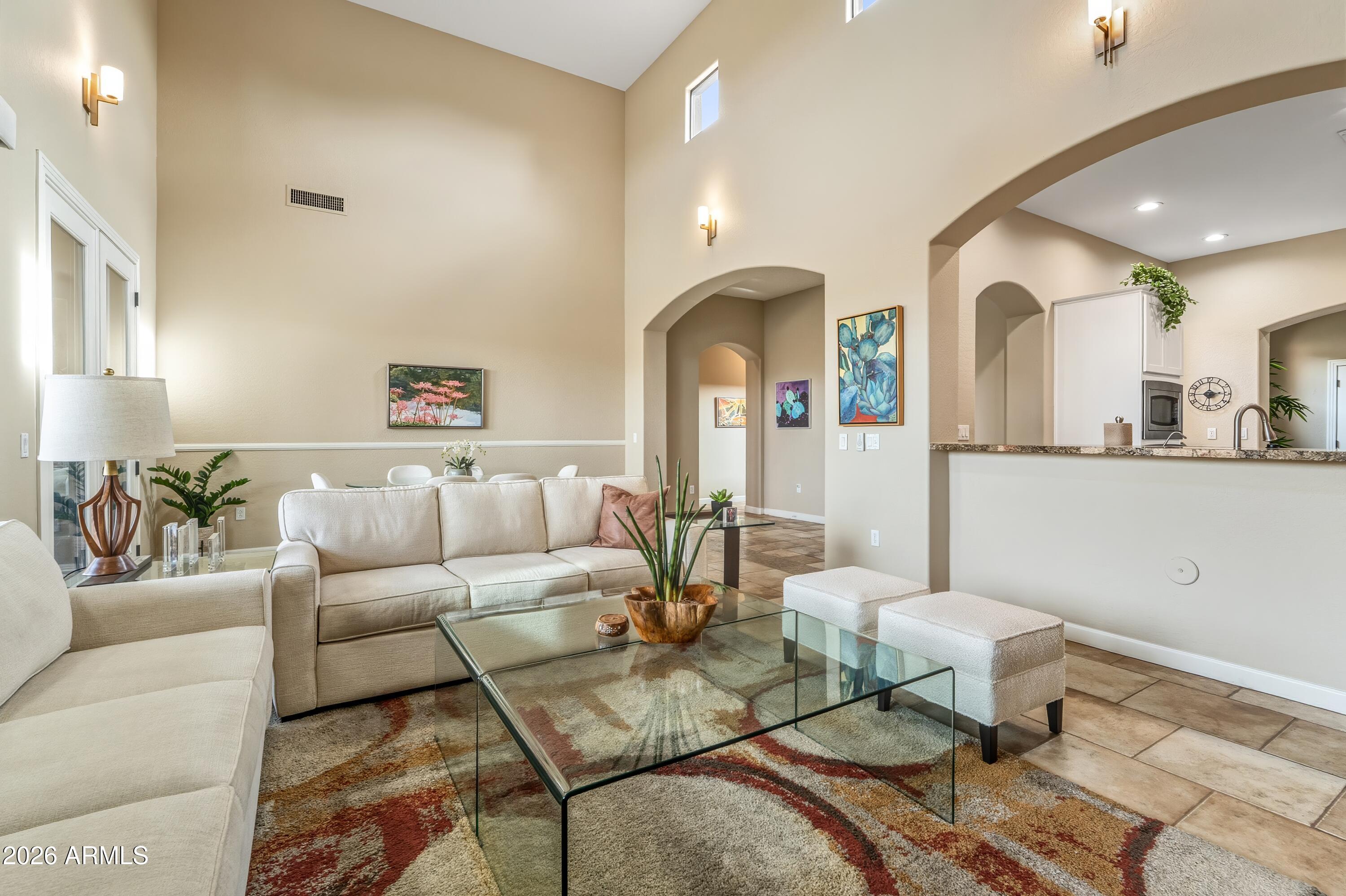 20750 N 87TH Street 1007