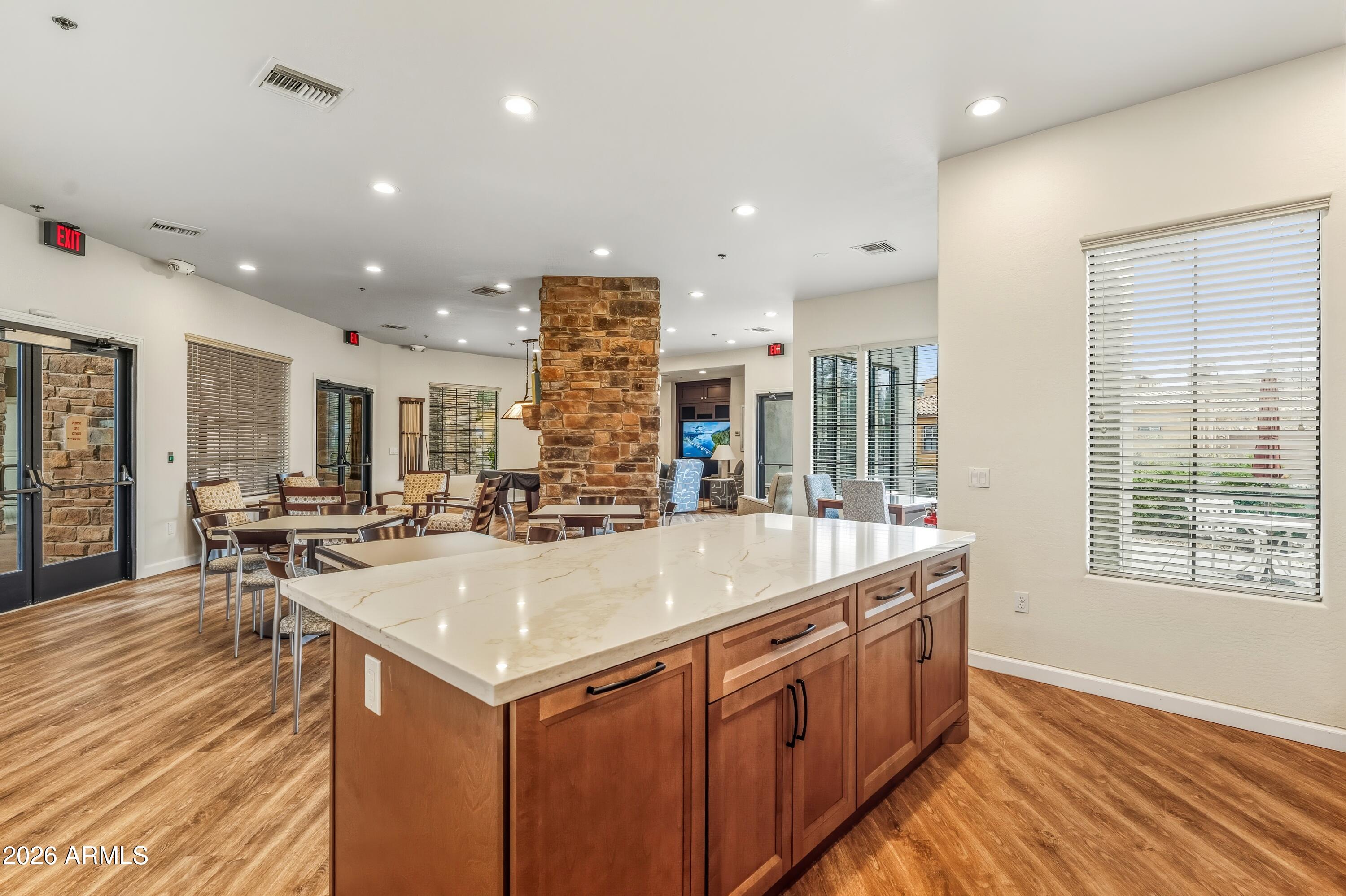 20750 N 87TH Street 1007