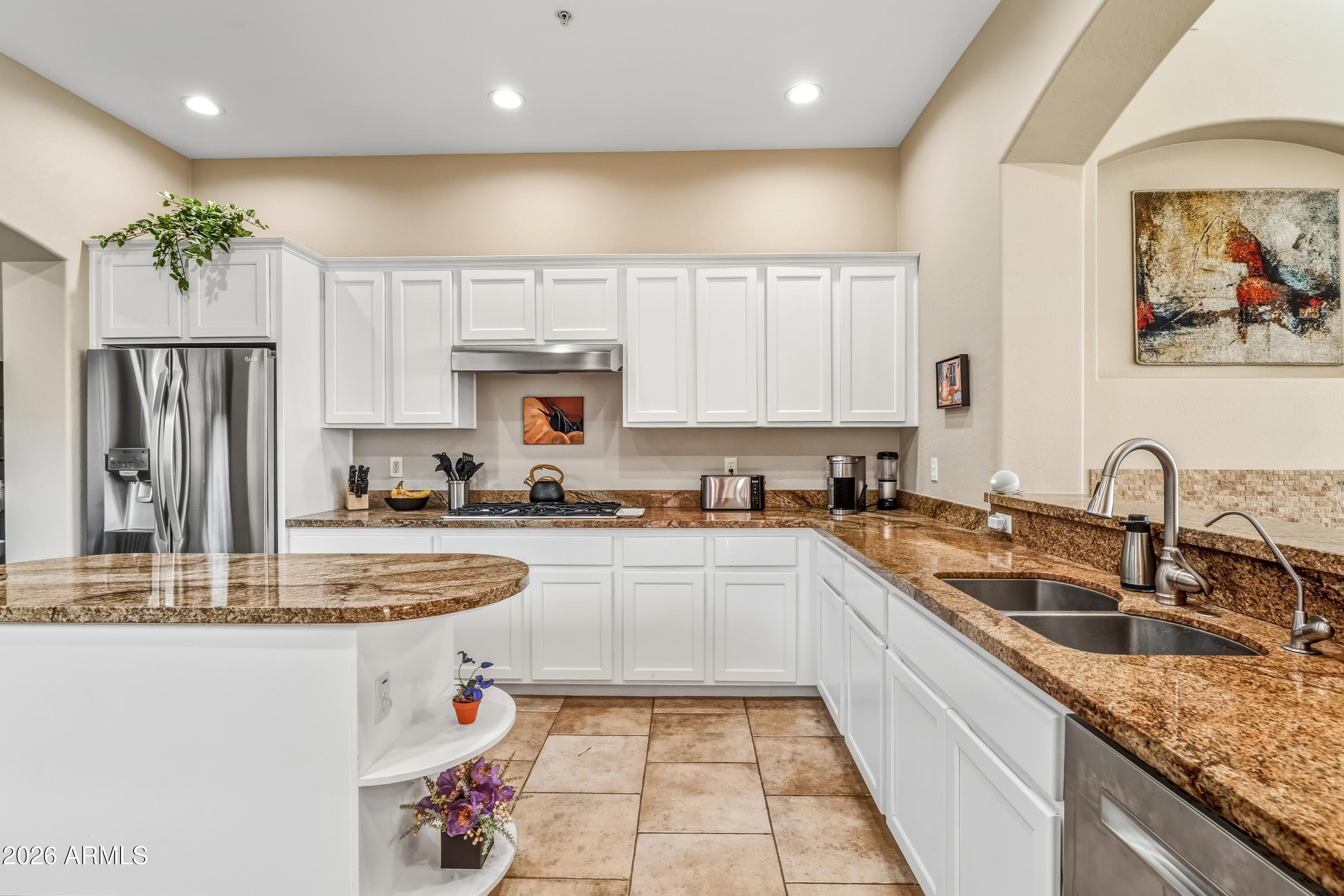 20750 N 87TH Street 1007