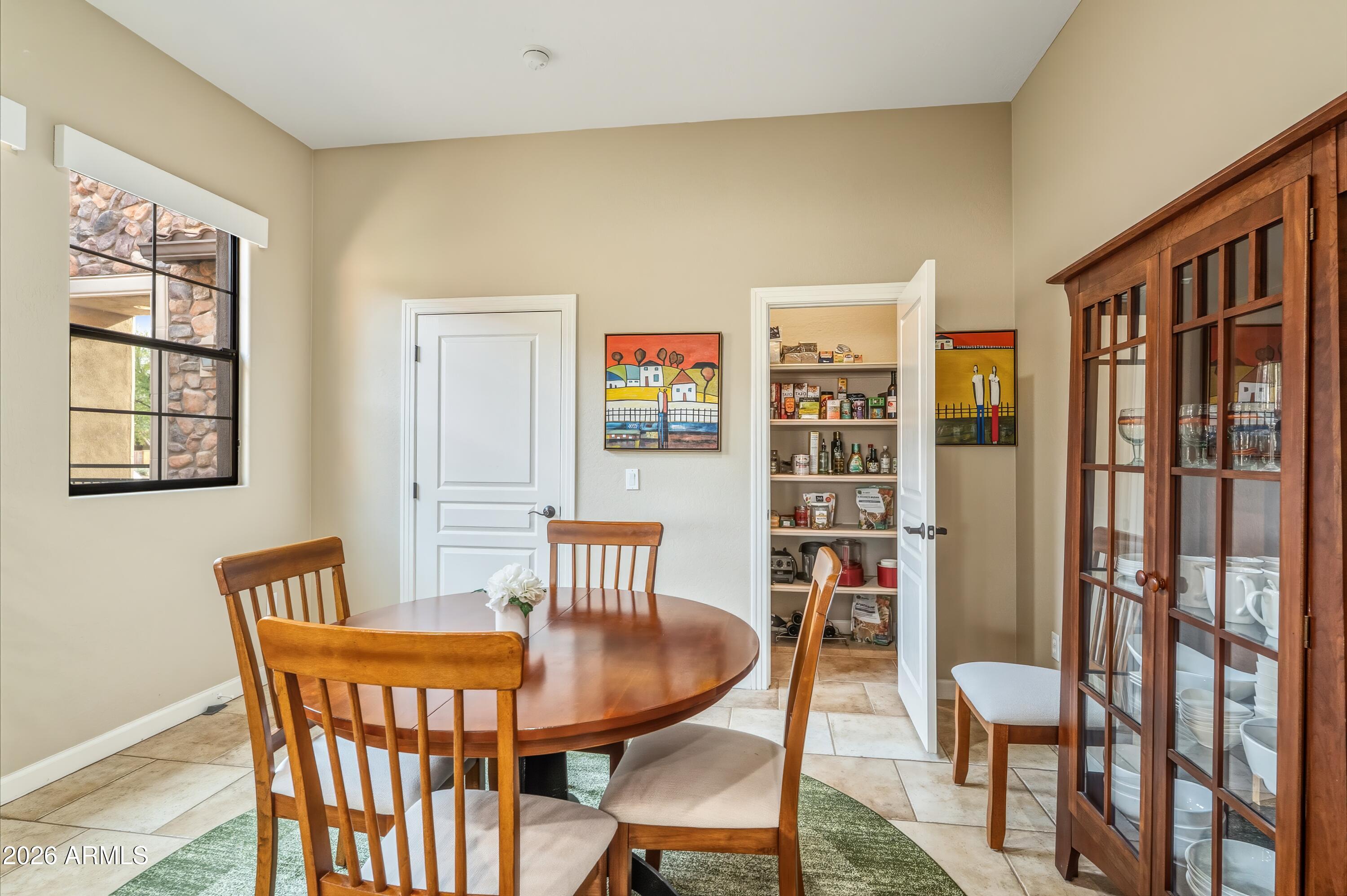 20750 N 87TH Street 1007