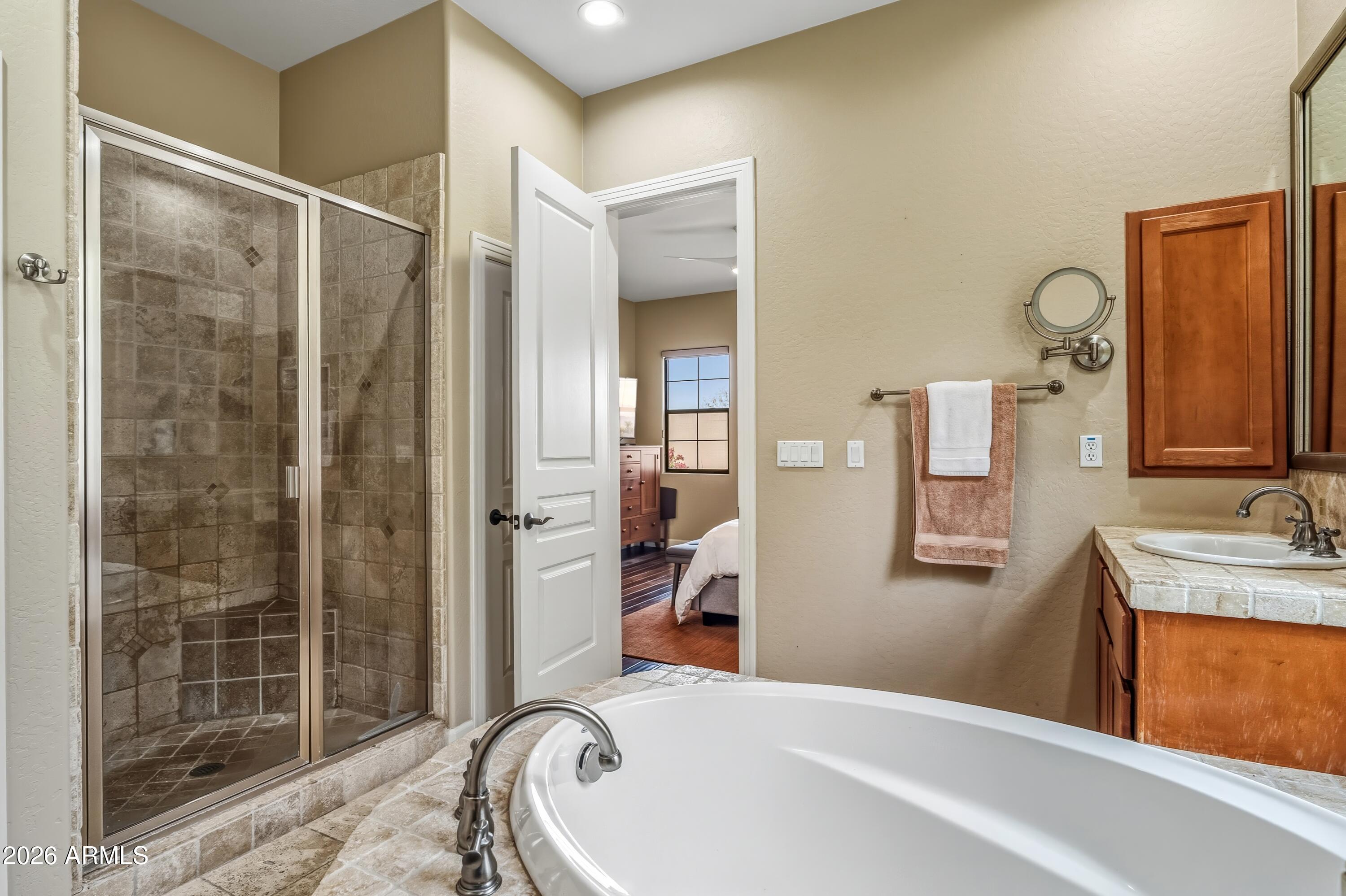 20750 N 87TH Street 1007