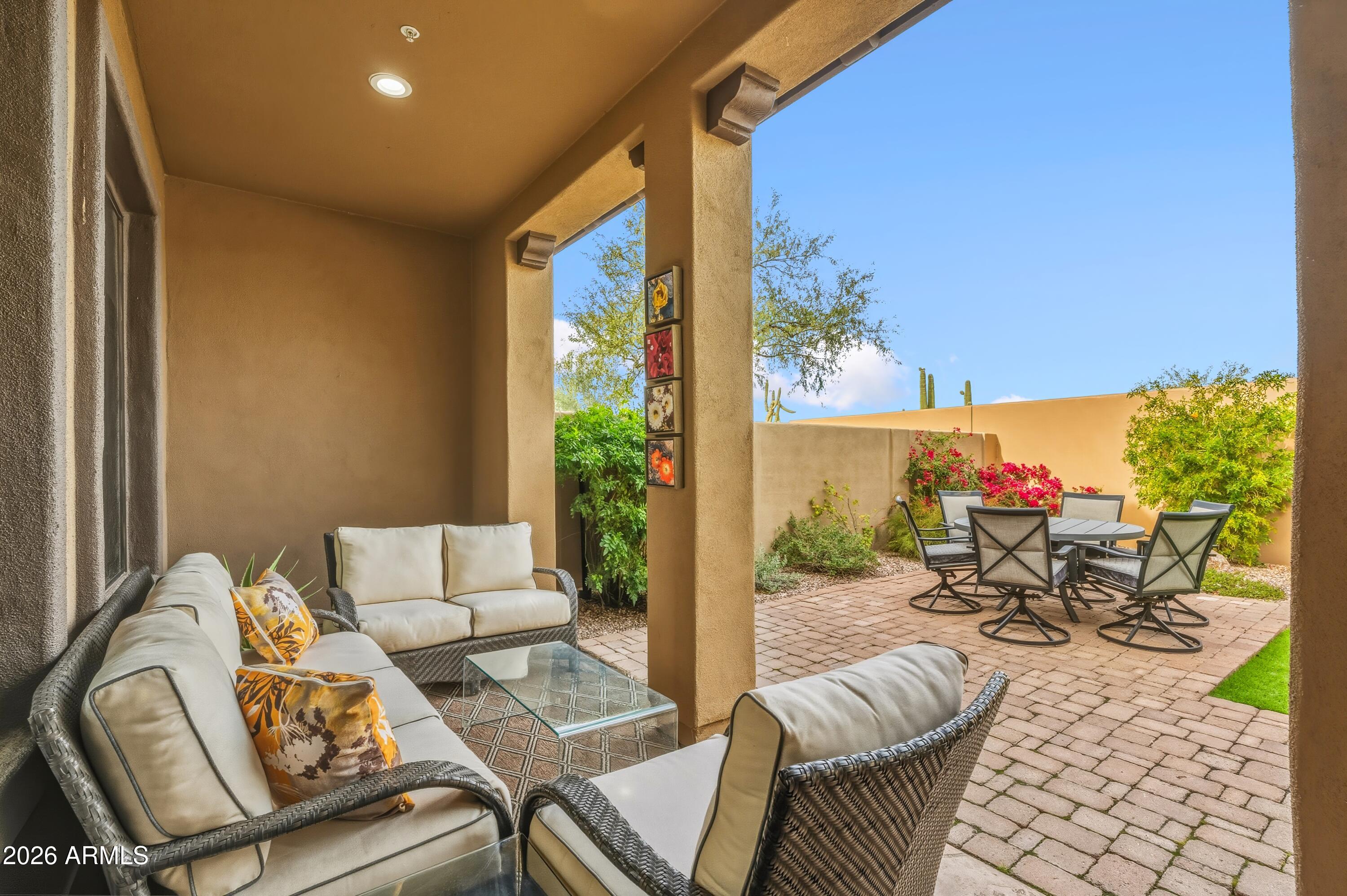 20750 N 87TH Street 1007