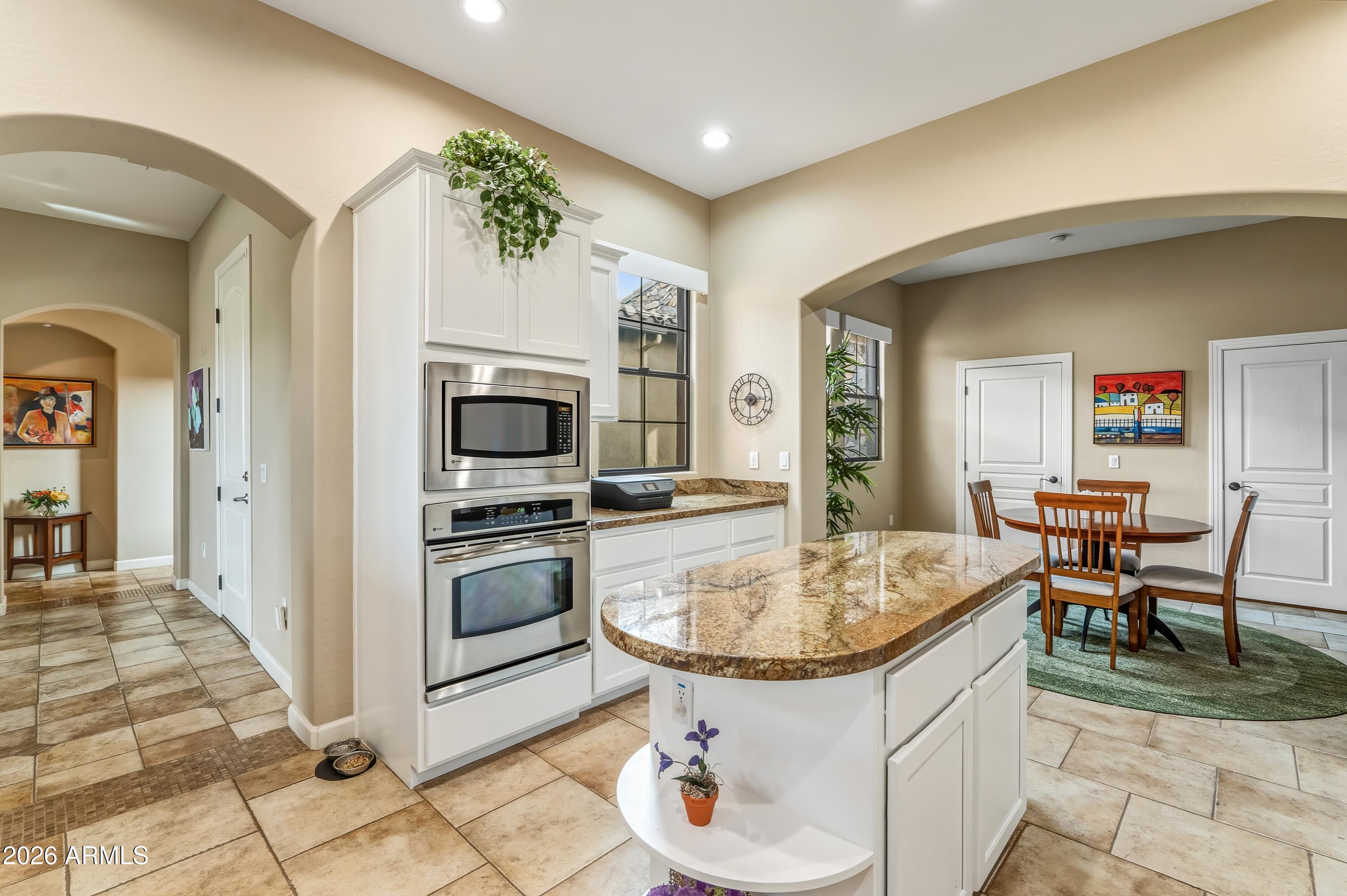 20750 N 87TH Street 1007