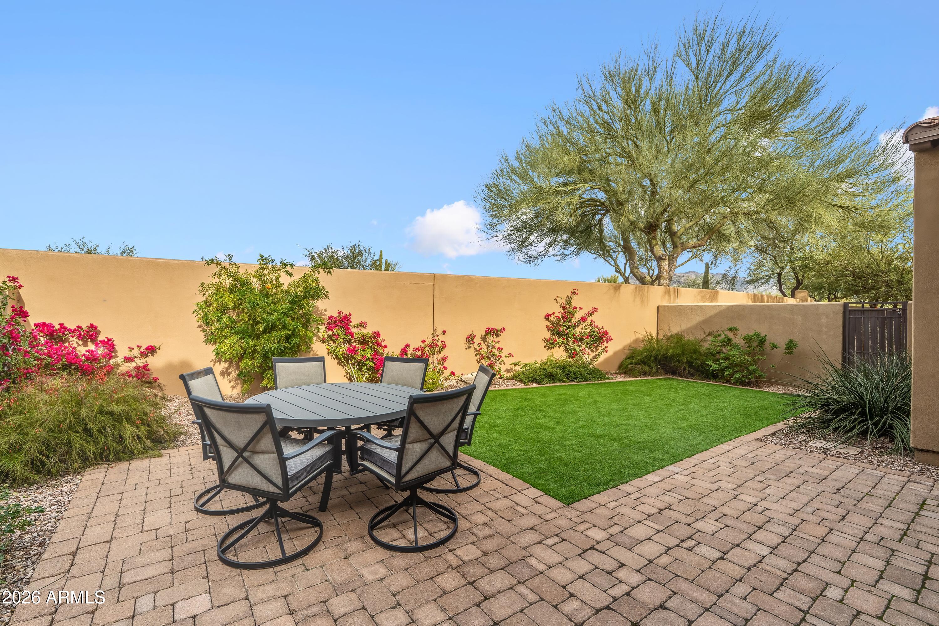 20750 N 87TH Street 1007