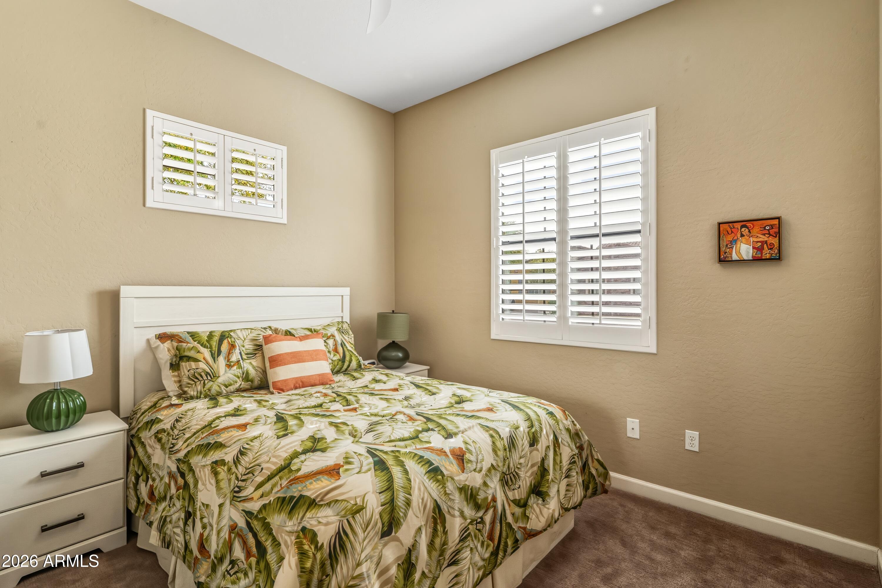 20750 N 87TH Street 1007