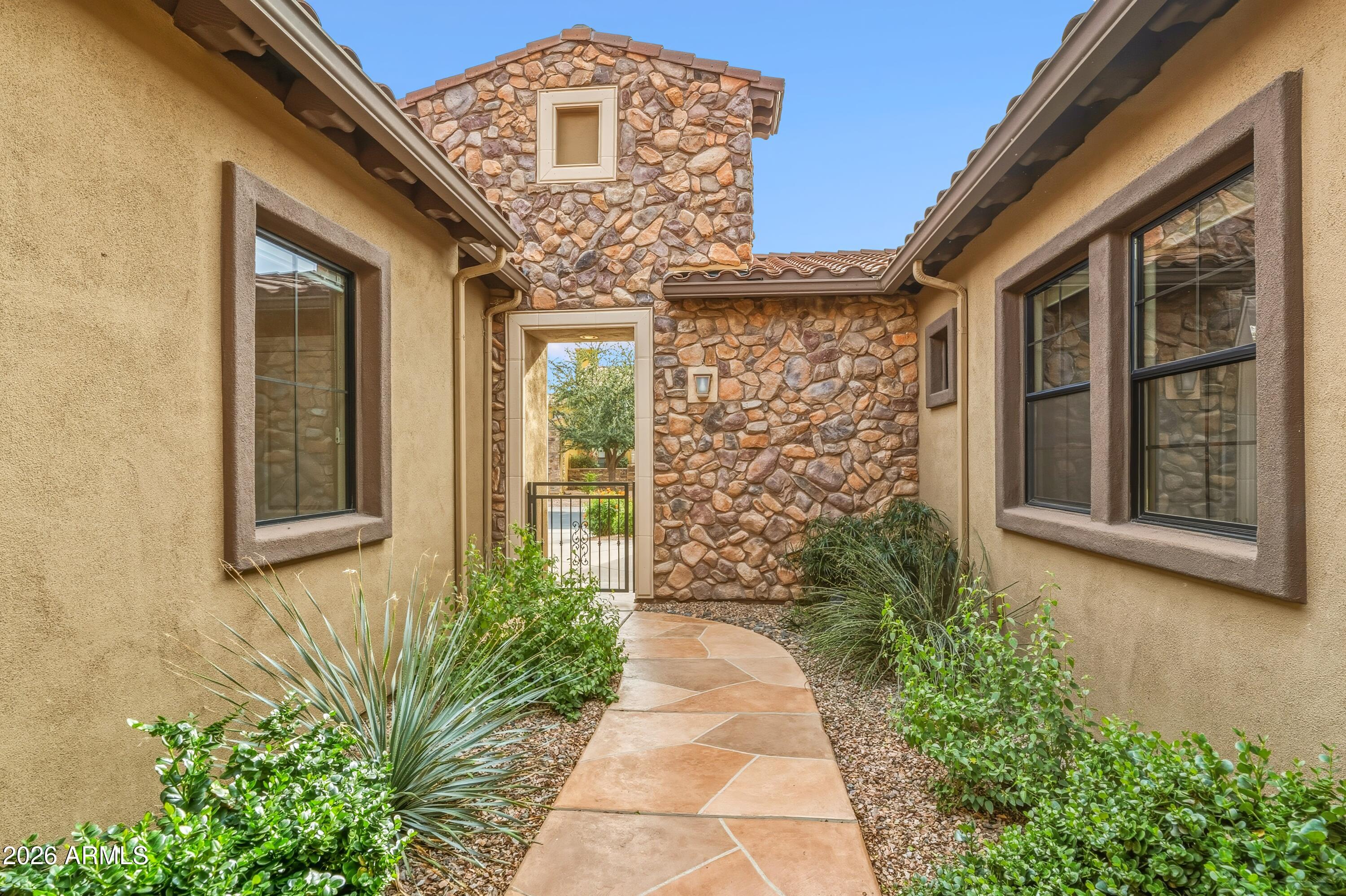 20750 N 87TH Street 1007