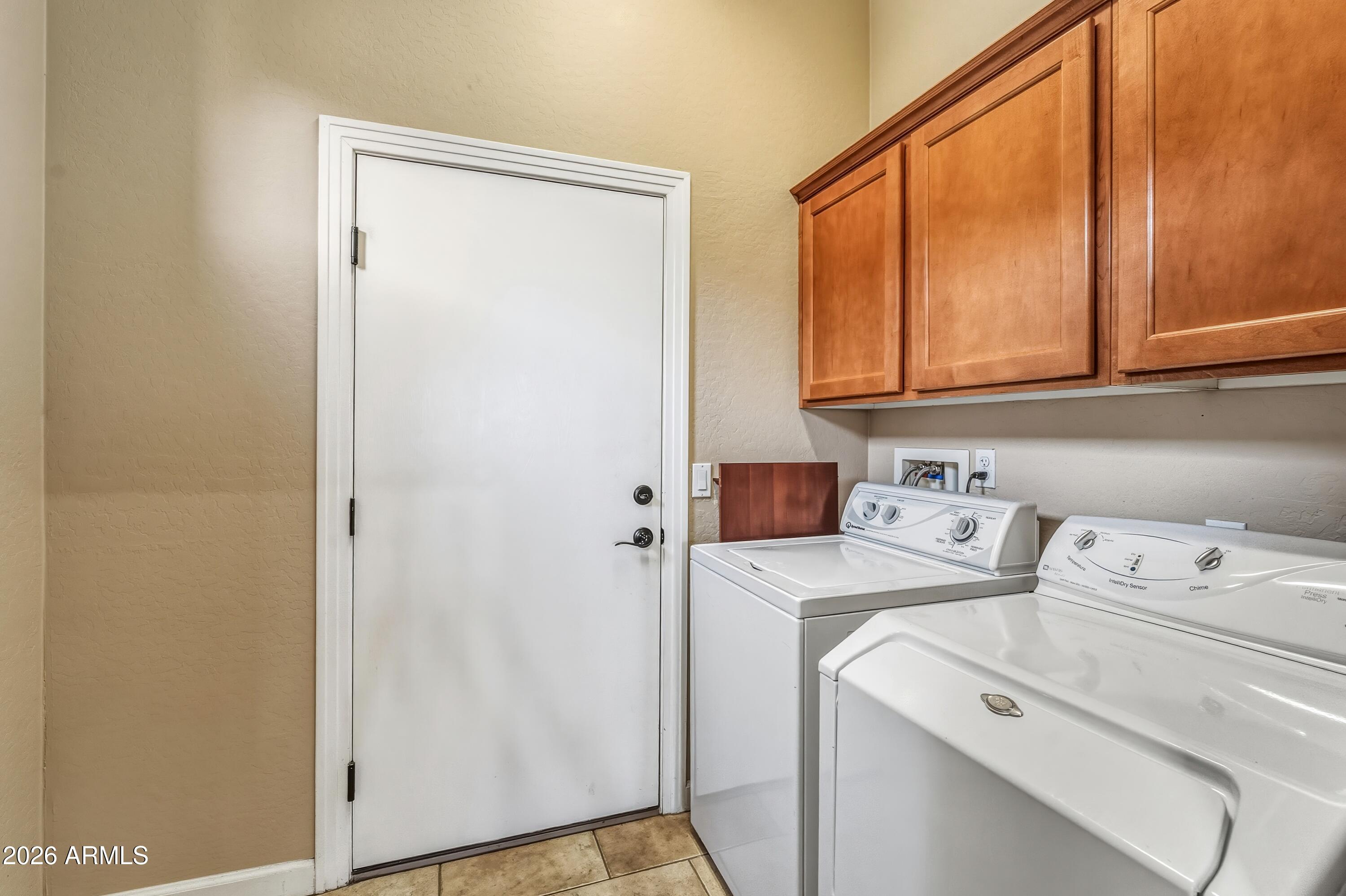 20750 N 87TH Street 1007