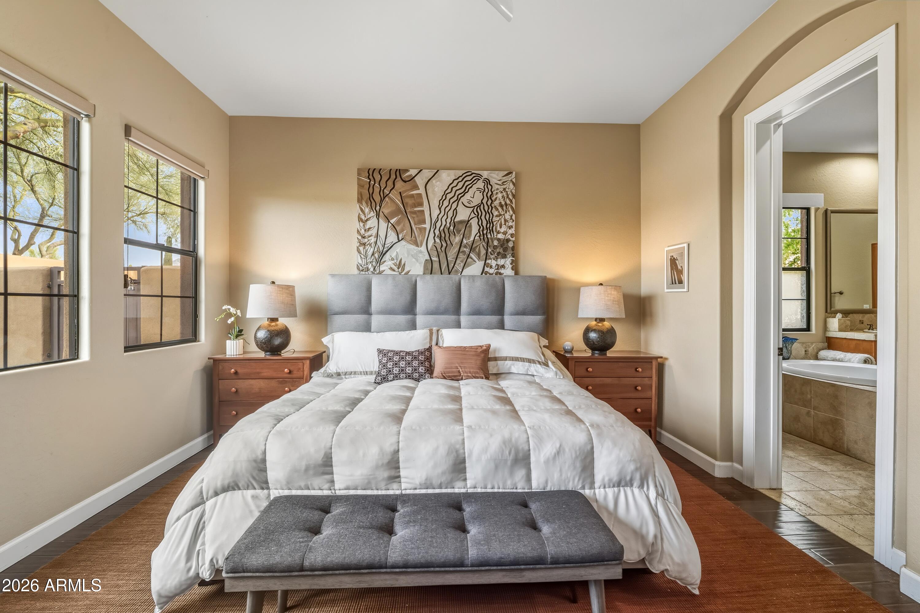 20750 N 87TH Street 1007