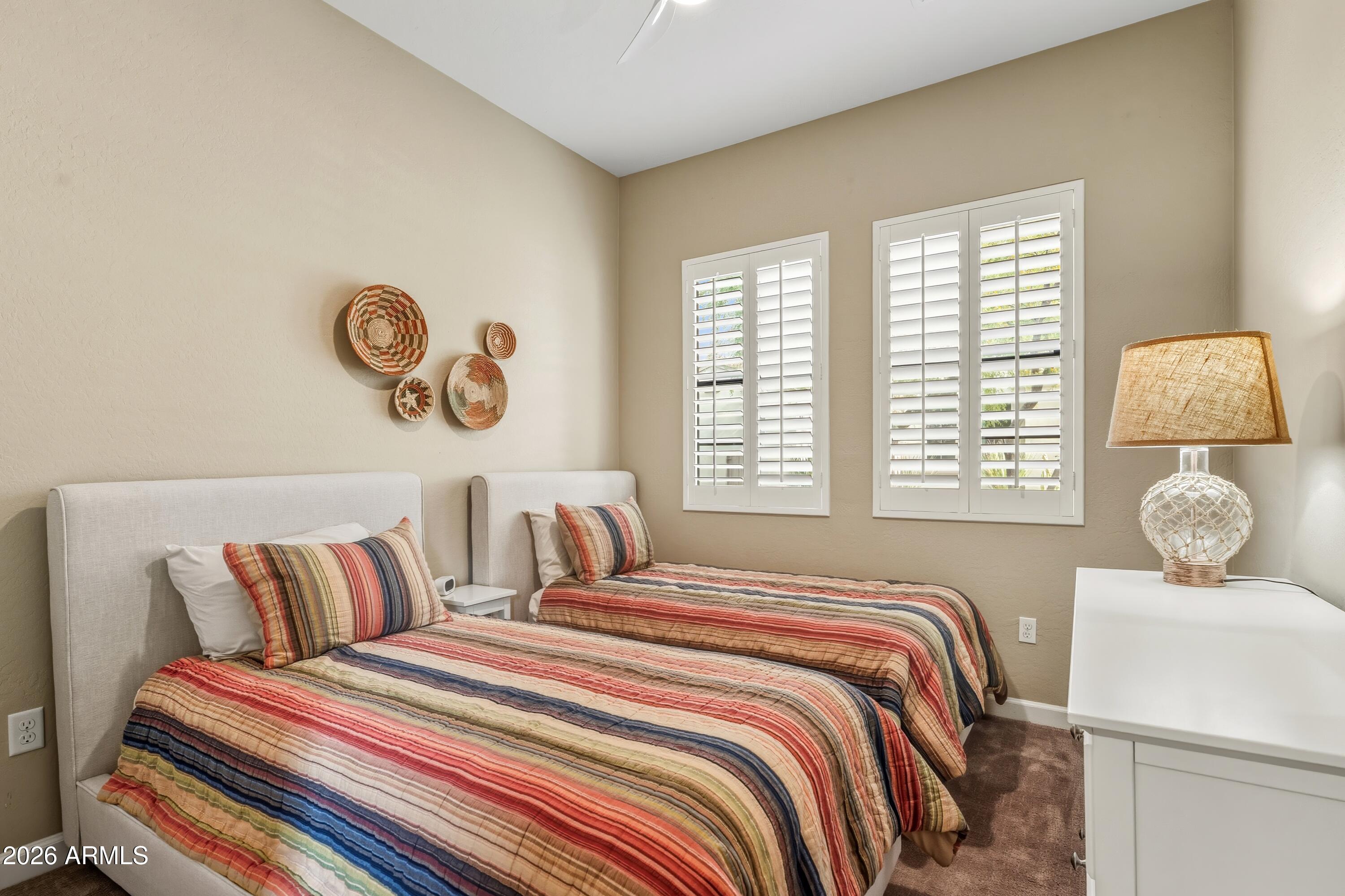 20750 N 87TH Street 1007