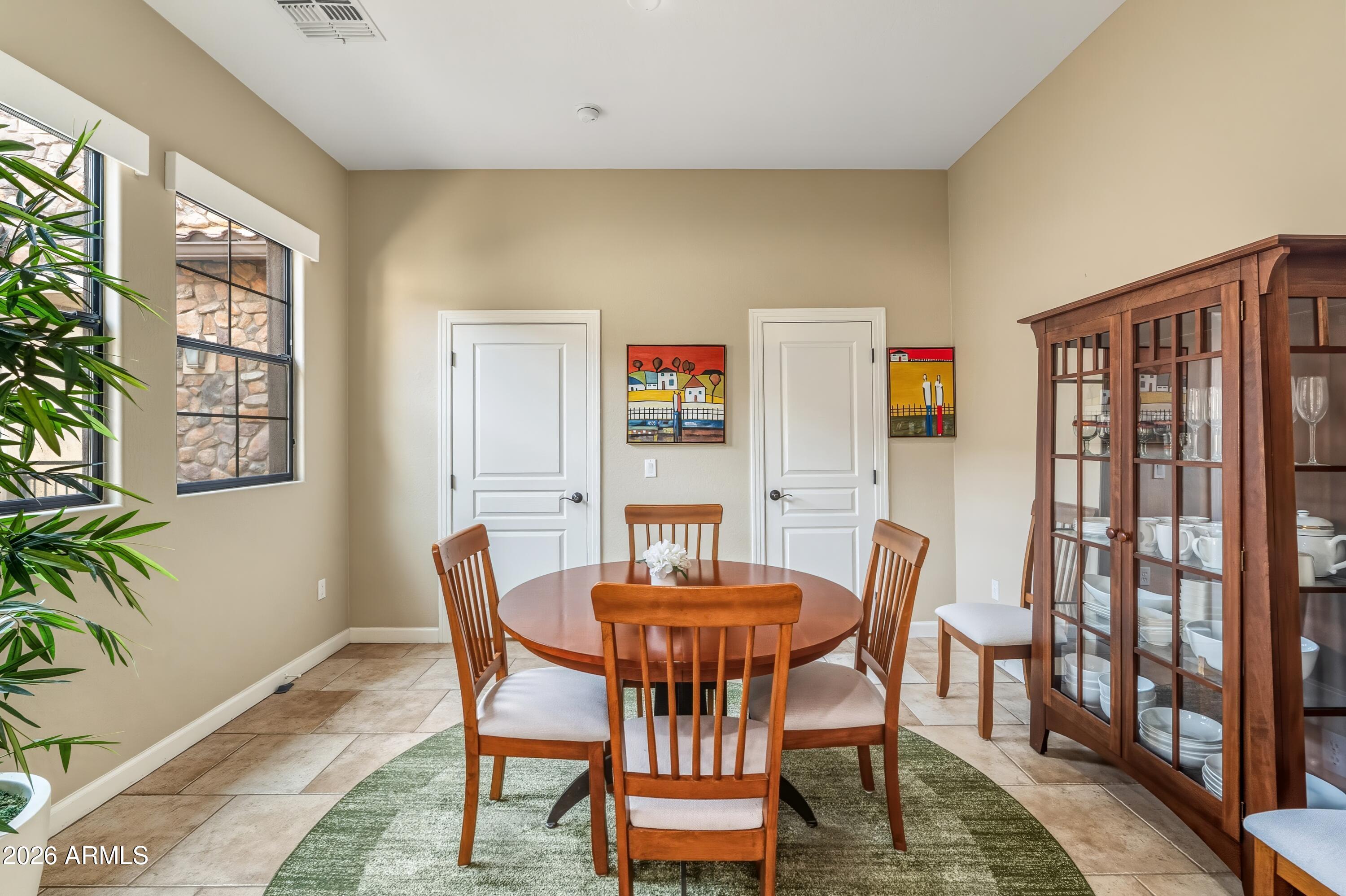 20750 N 87TH Street 1007