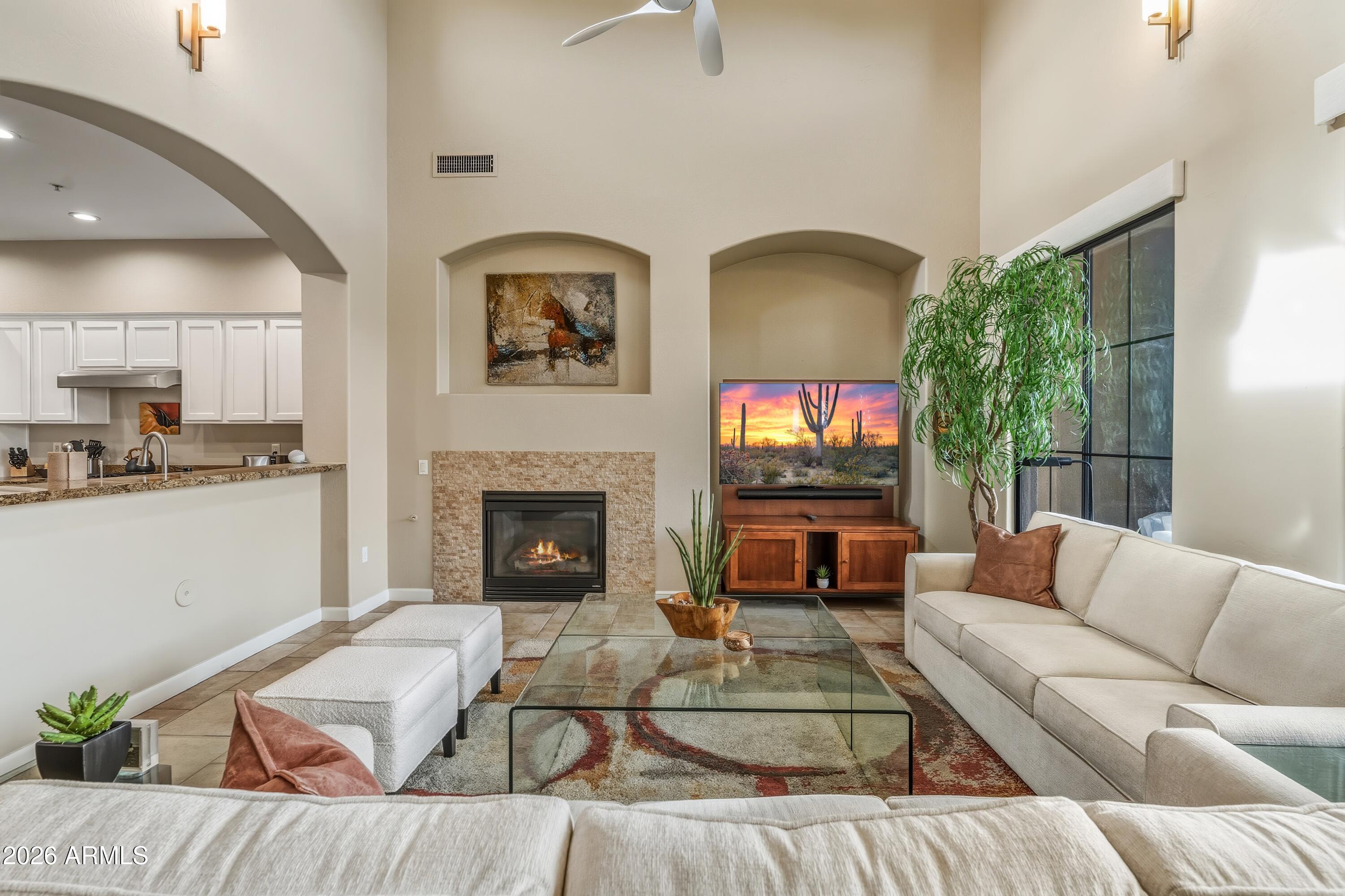 20750 N 87TH Street 1007