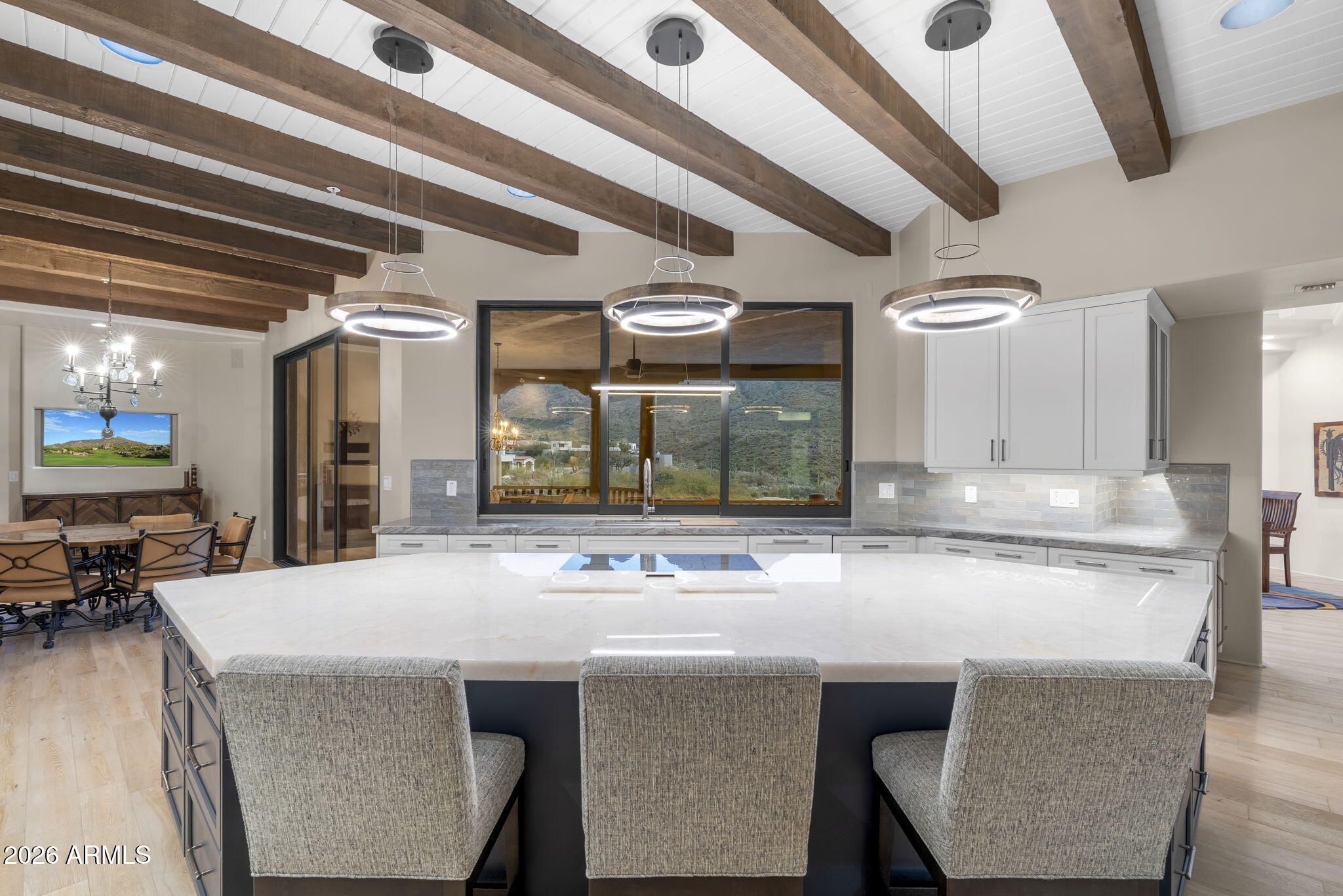 10801 E HAPPY VALLEY Road 114