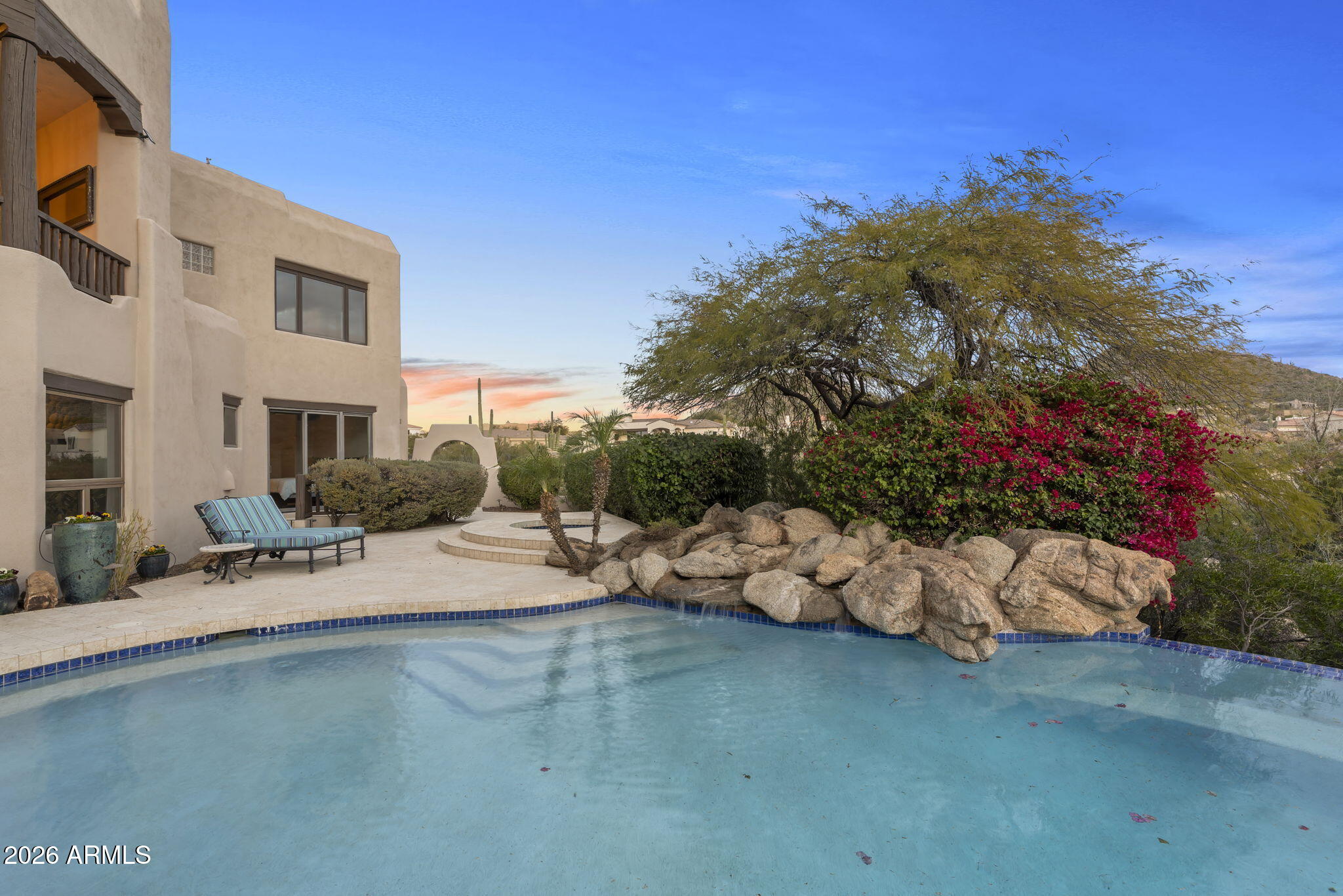 10801 E HAPPY VALLEY Road 114