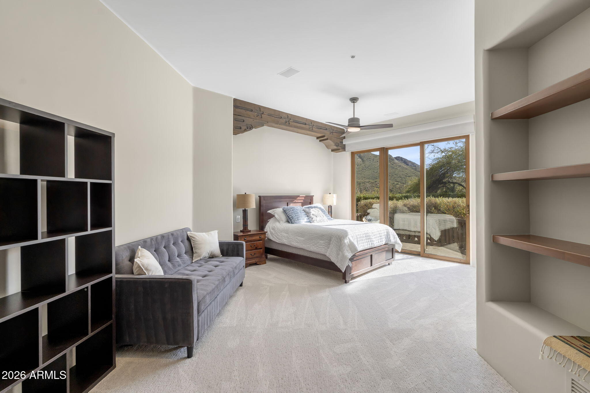 10801 E HAPPY VALLEY Road 114